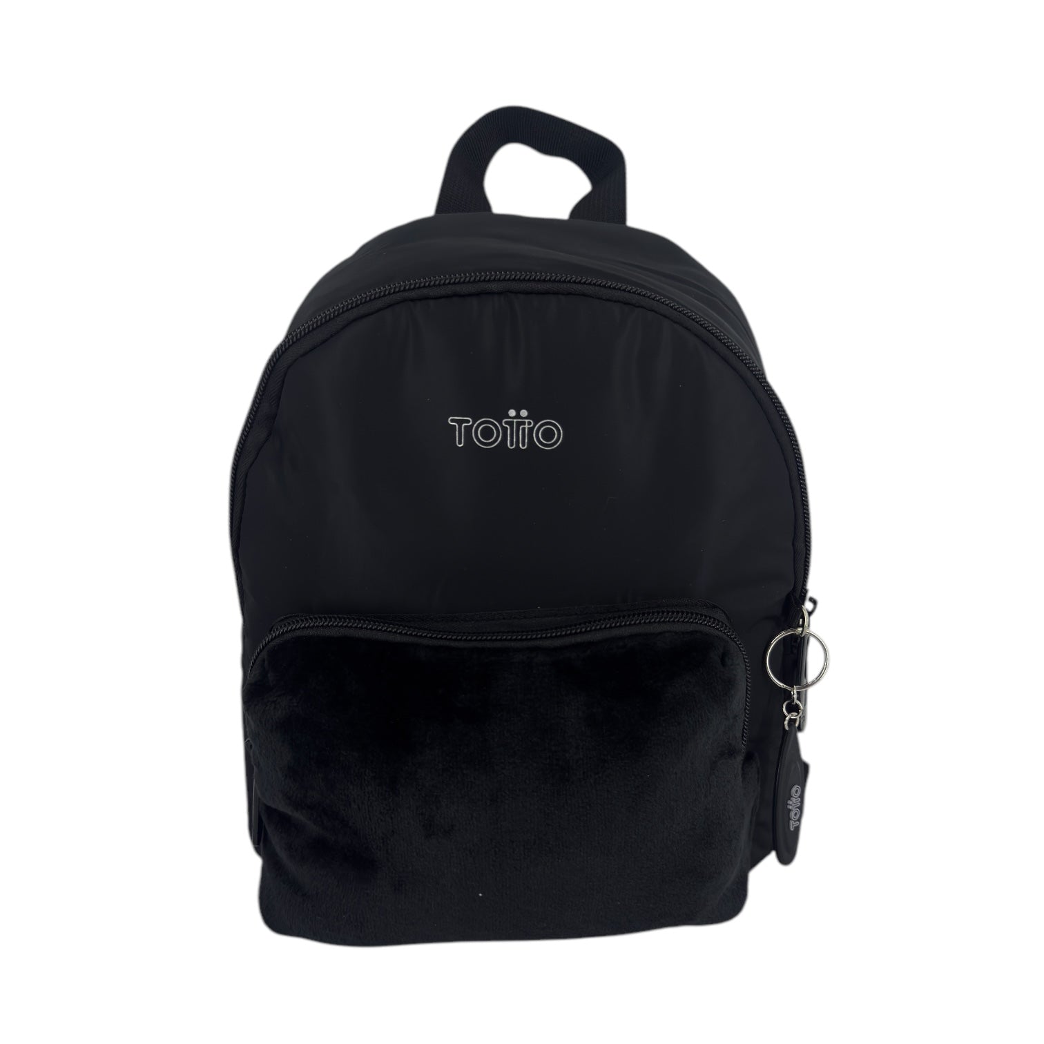 Morral Totto Panama S N01