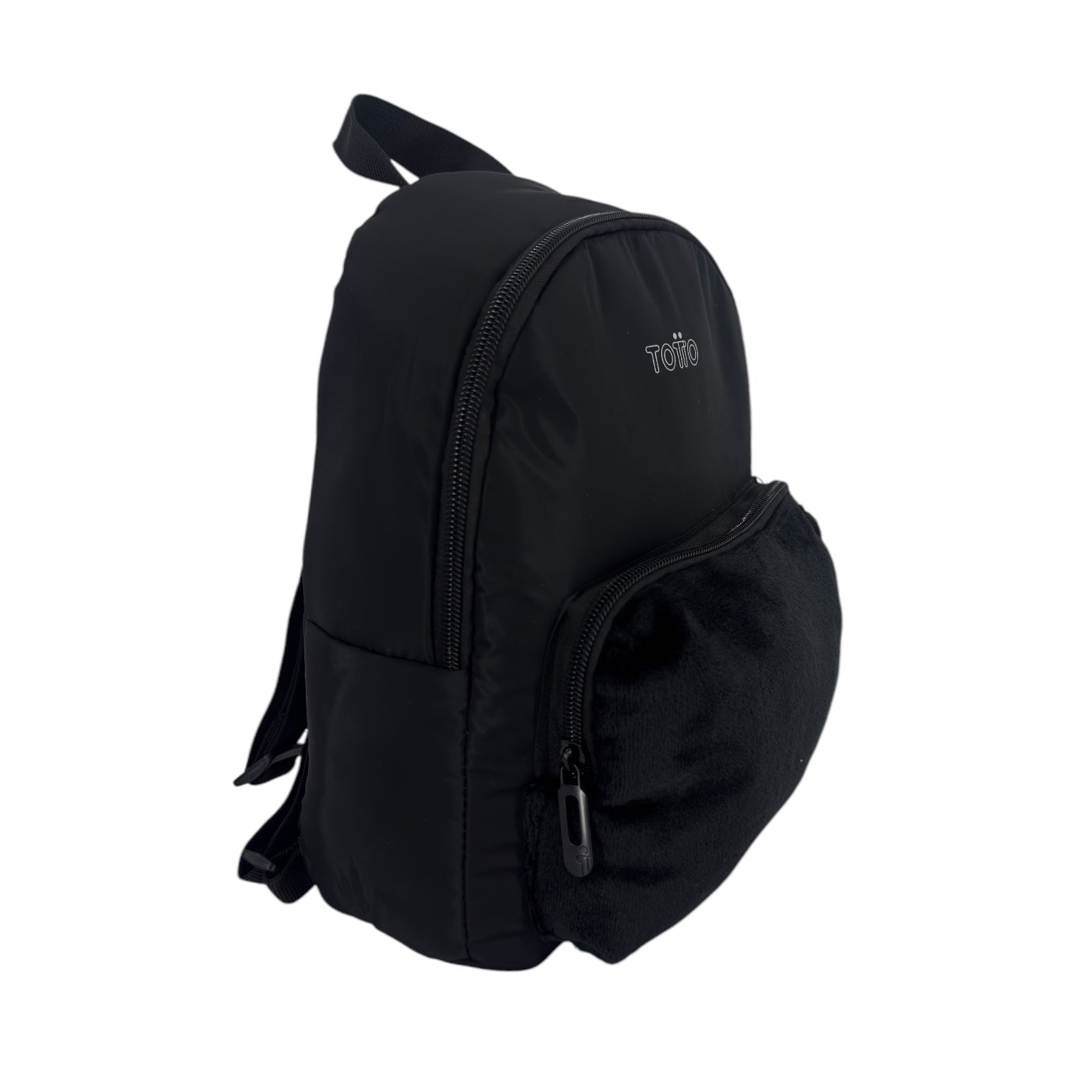 Morral Totto Panama S N01
