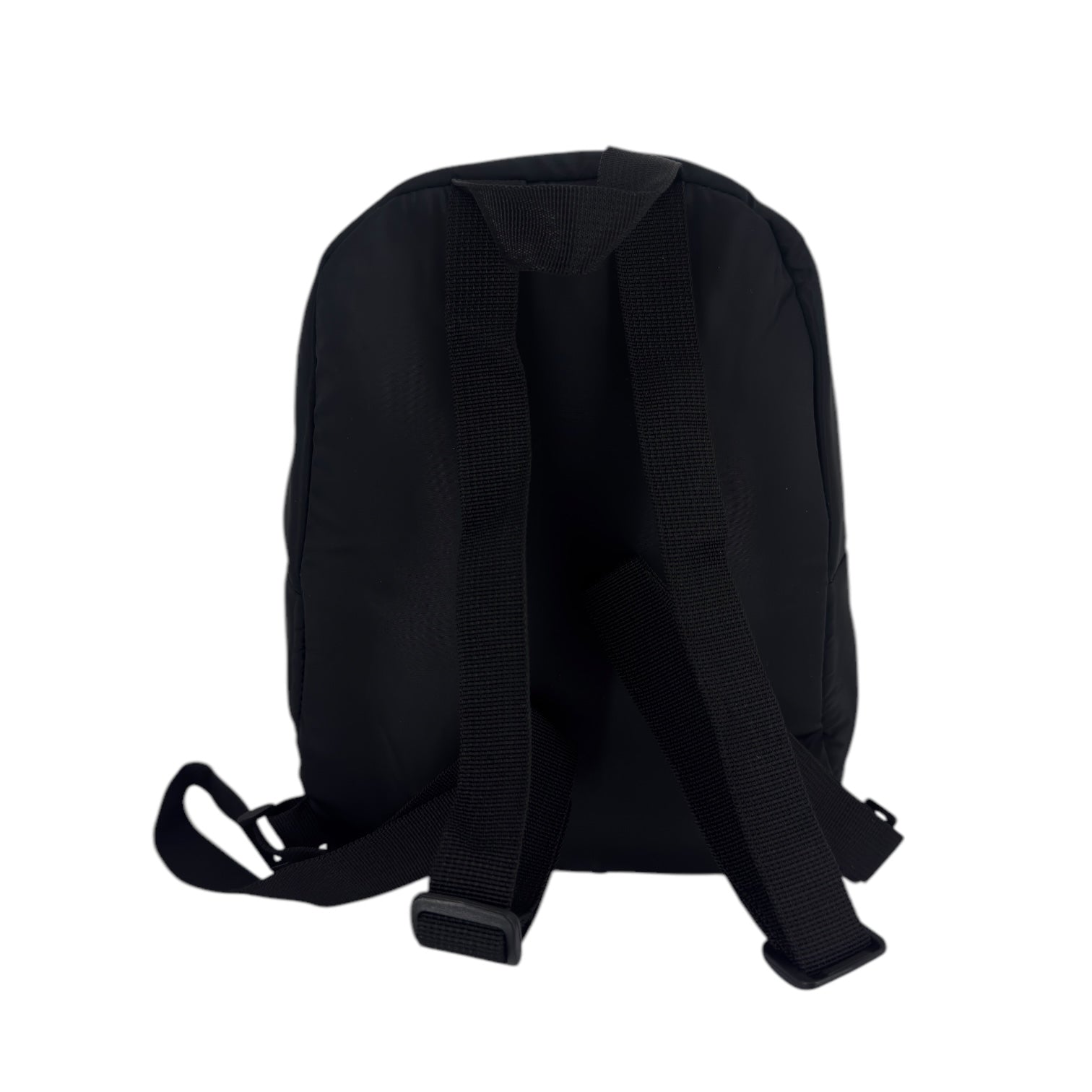 Morral Totto Panama S N01