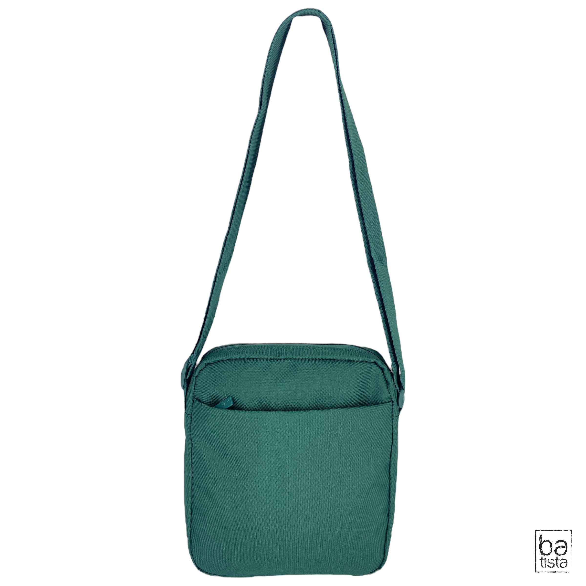 Bolso Totto Pastizal V3A