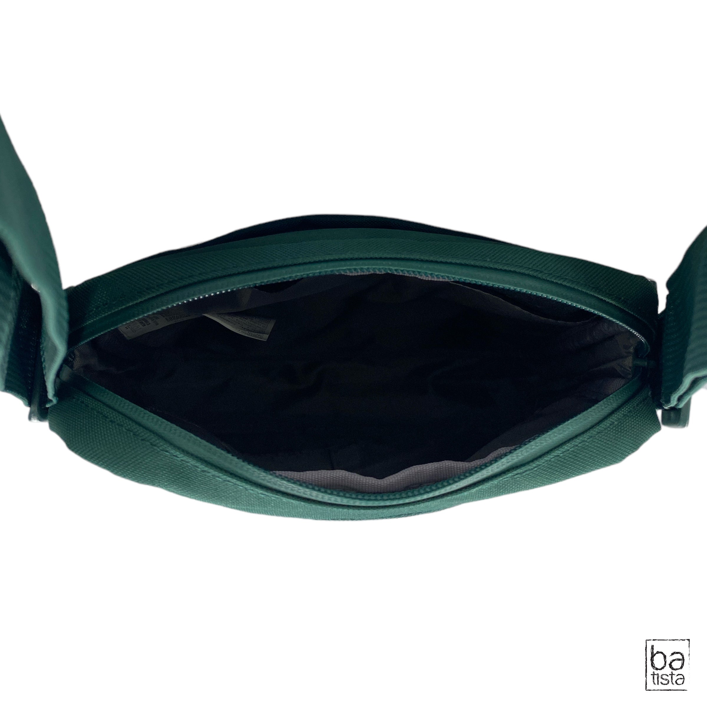 Bolso Totto Pastizal V3A