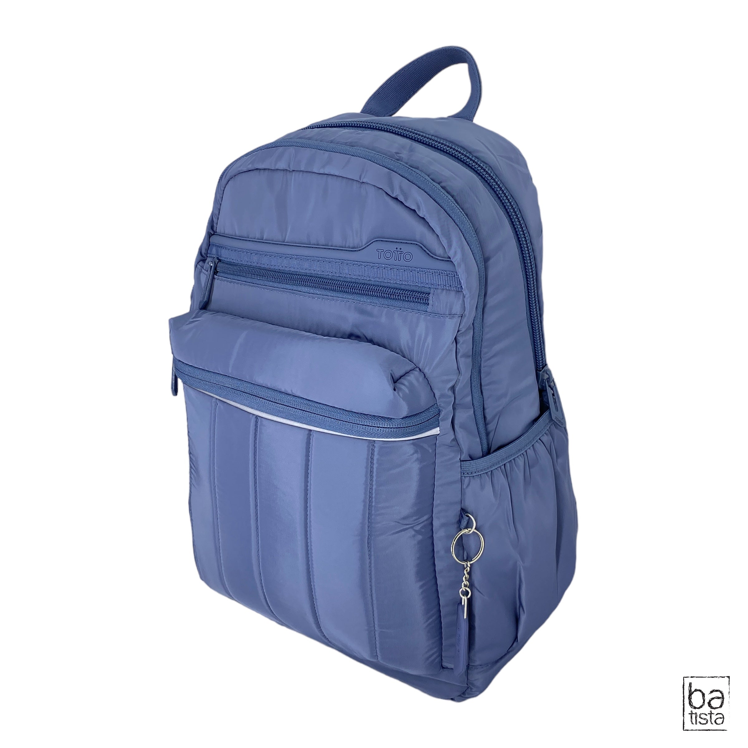 Morral Totto Plaine G1F