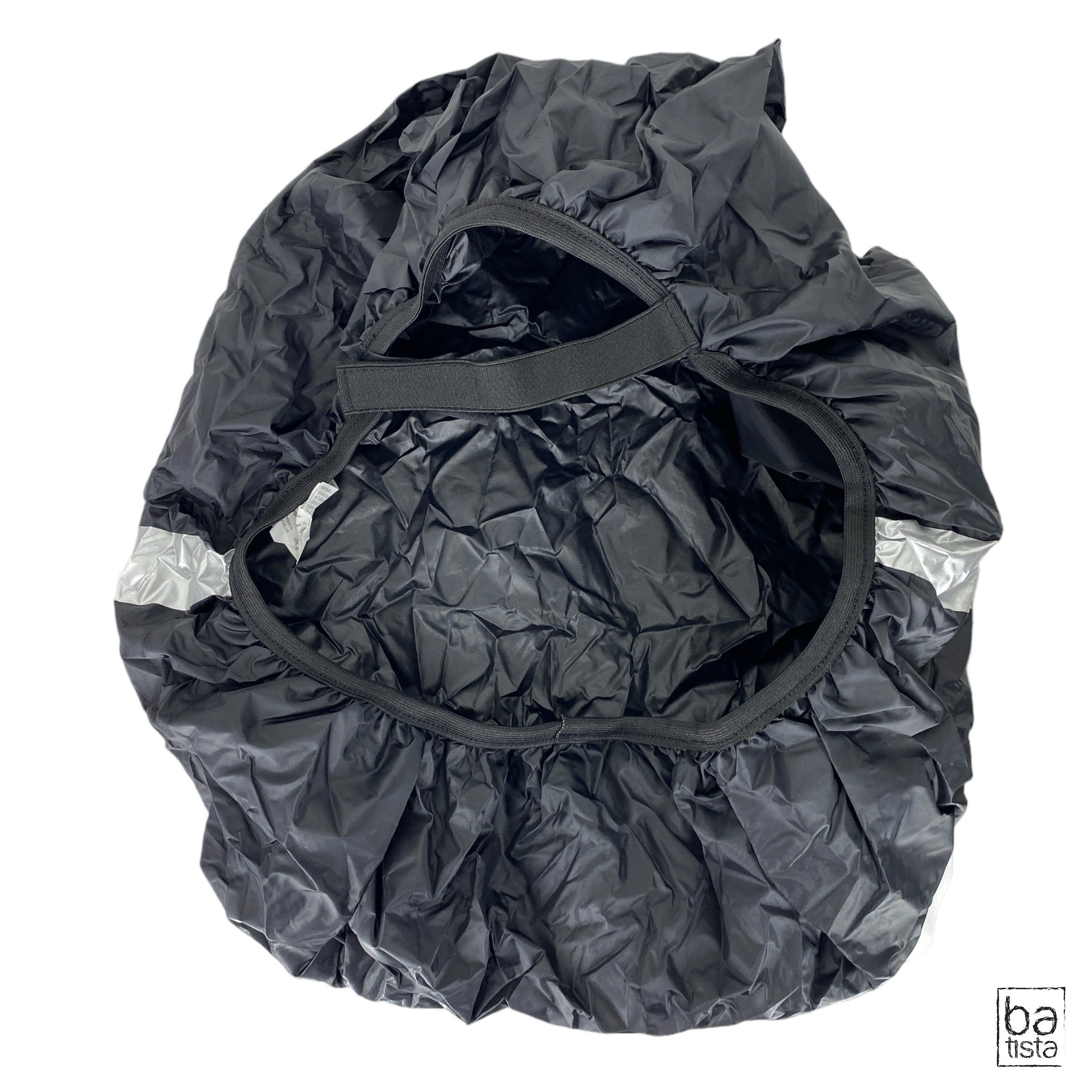 Carpa Totto Raincover N01