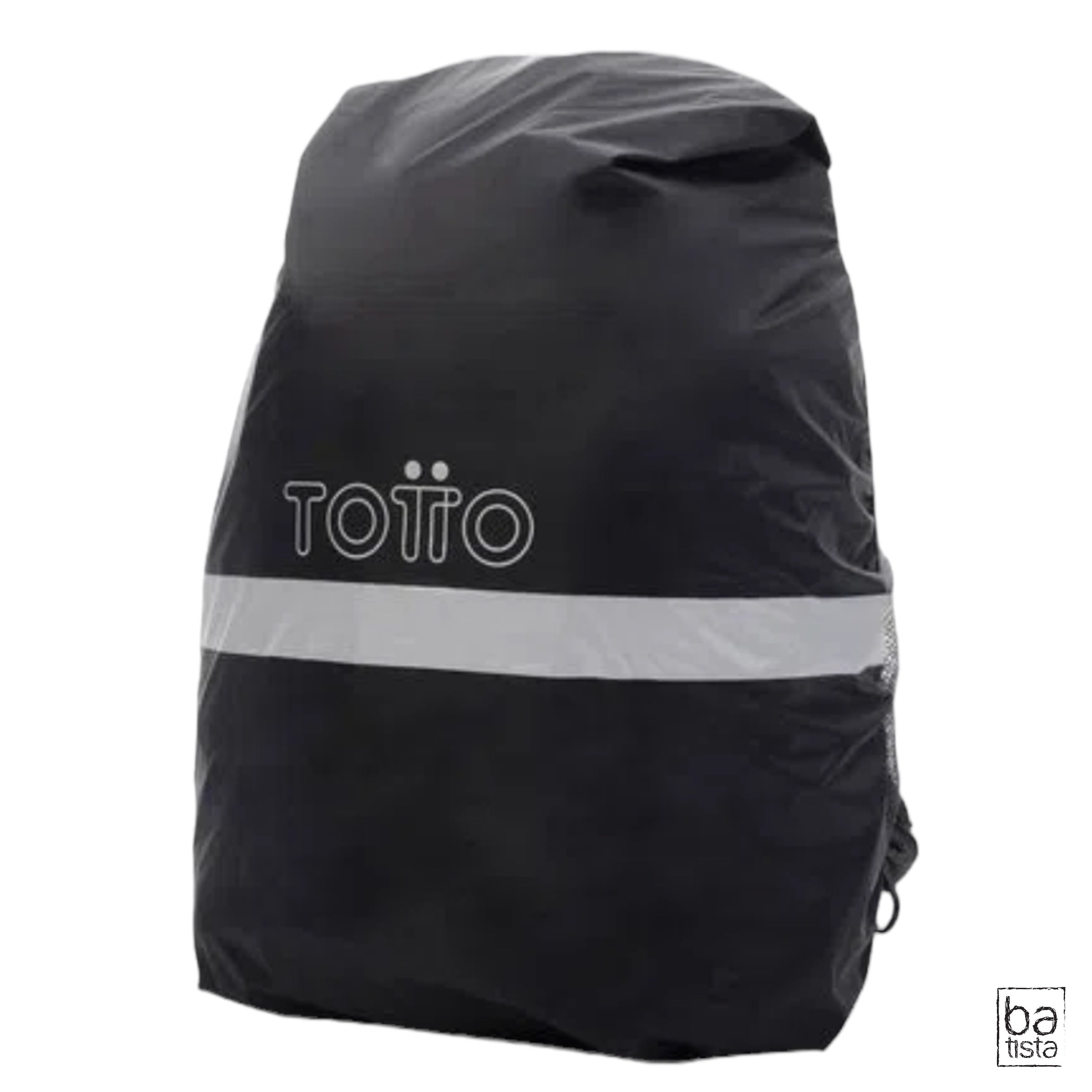 Carpa Totto Raincover N01