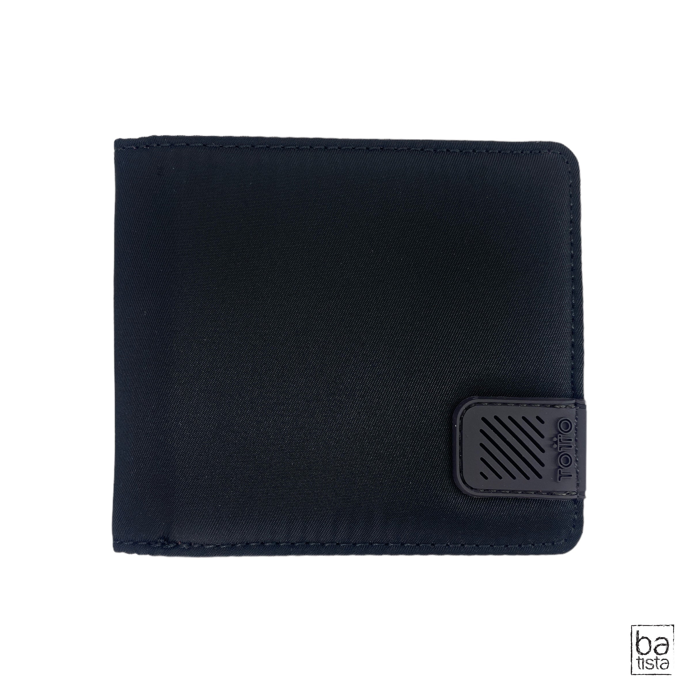 Billetera Totto Ranquor N01