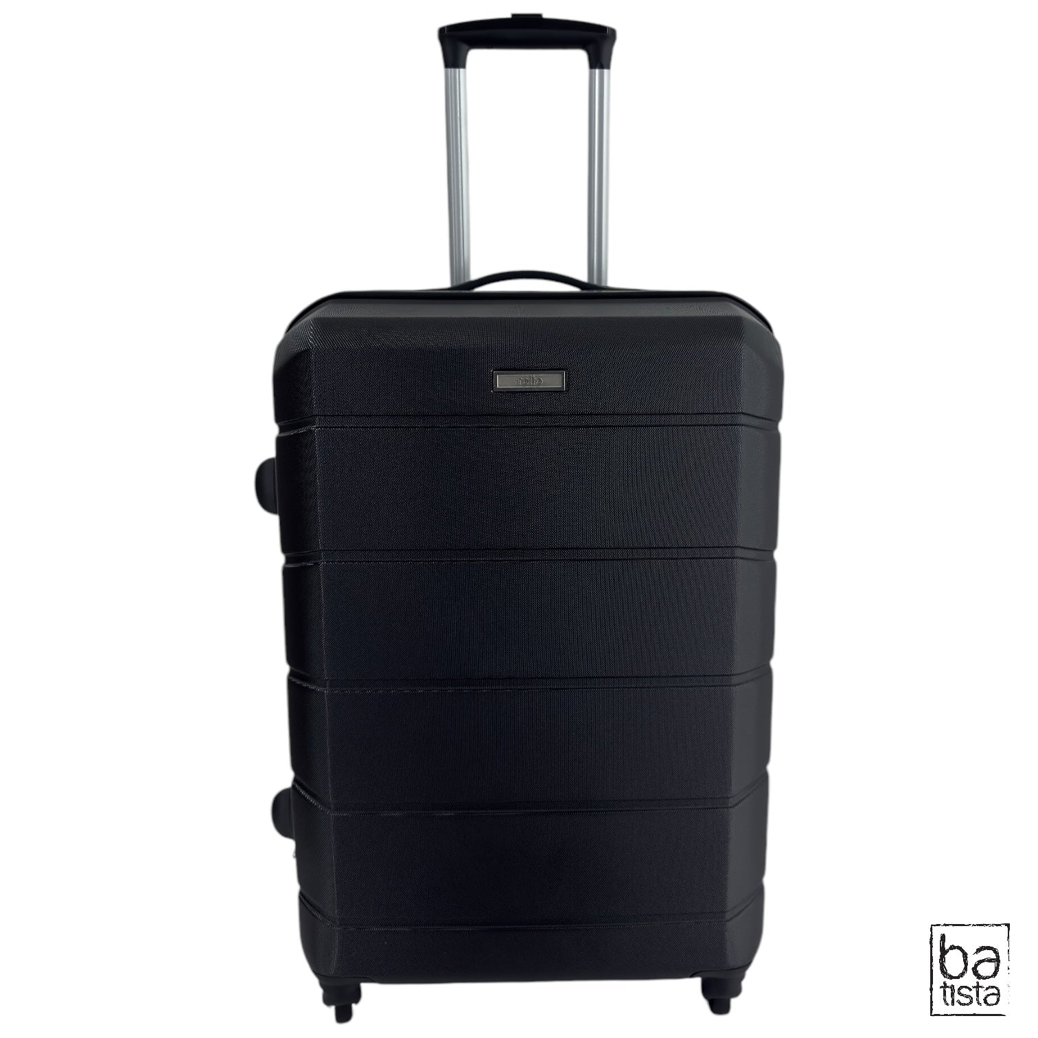 Maleta Totto Rayatta 23Kg