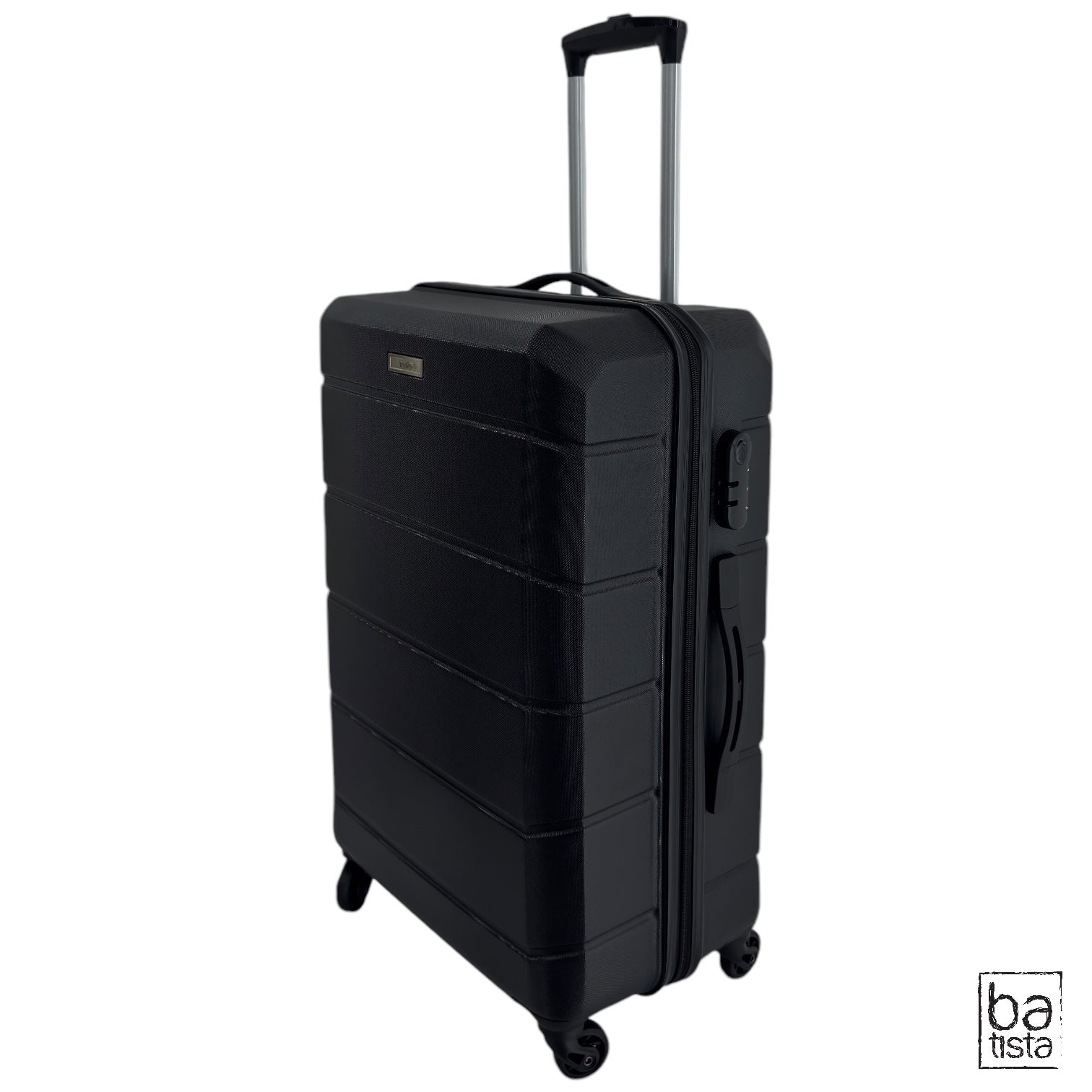 Maleta Totto Rayatta 23Kg