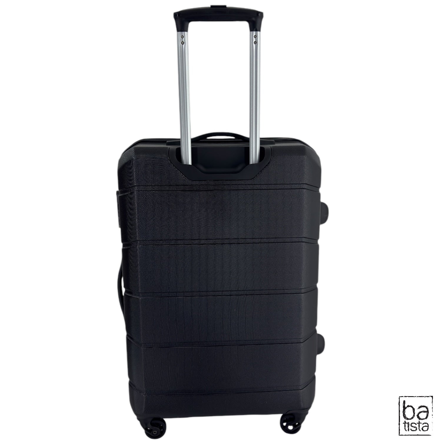 Maleta Totto Rayatta 23Kg