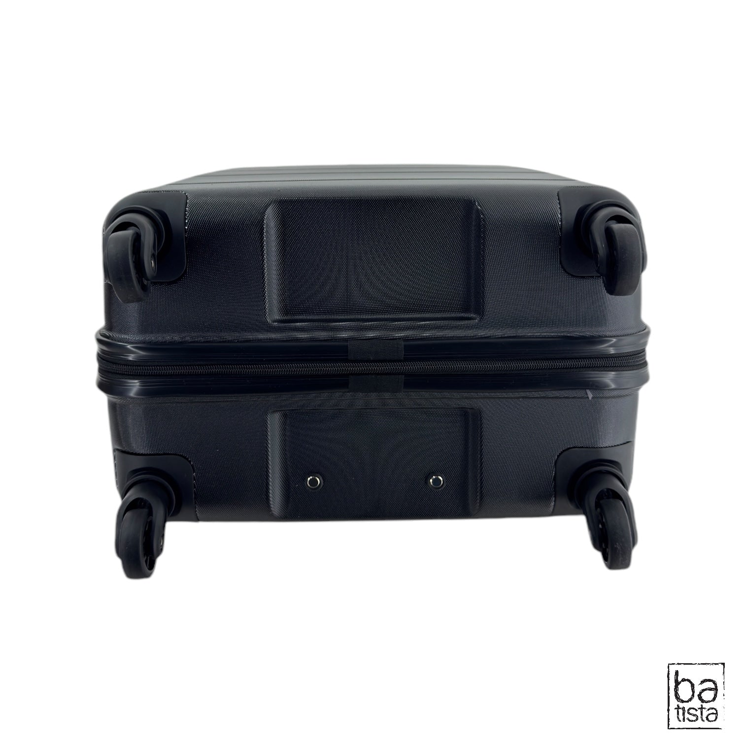 Maleta Totto Rayatta 23Kg