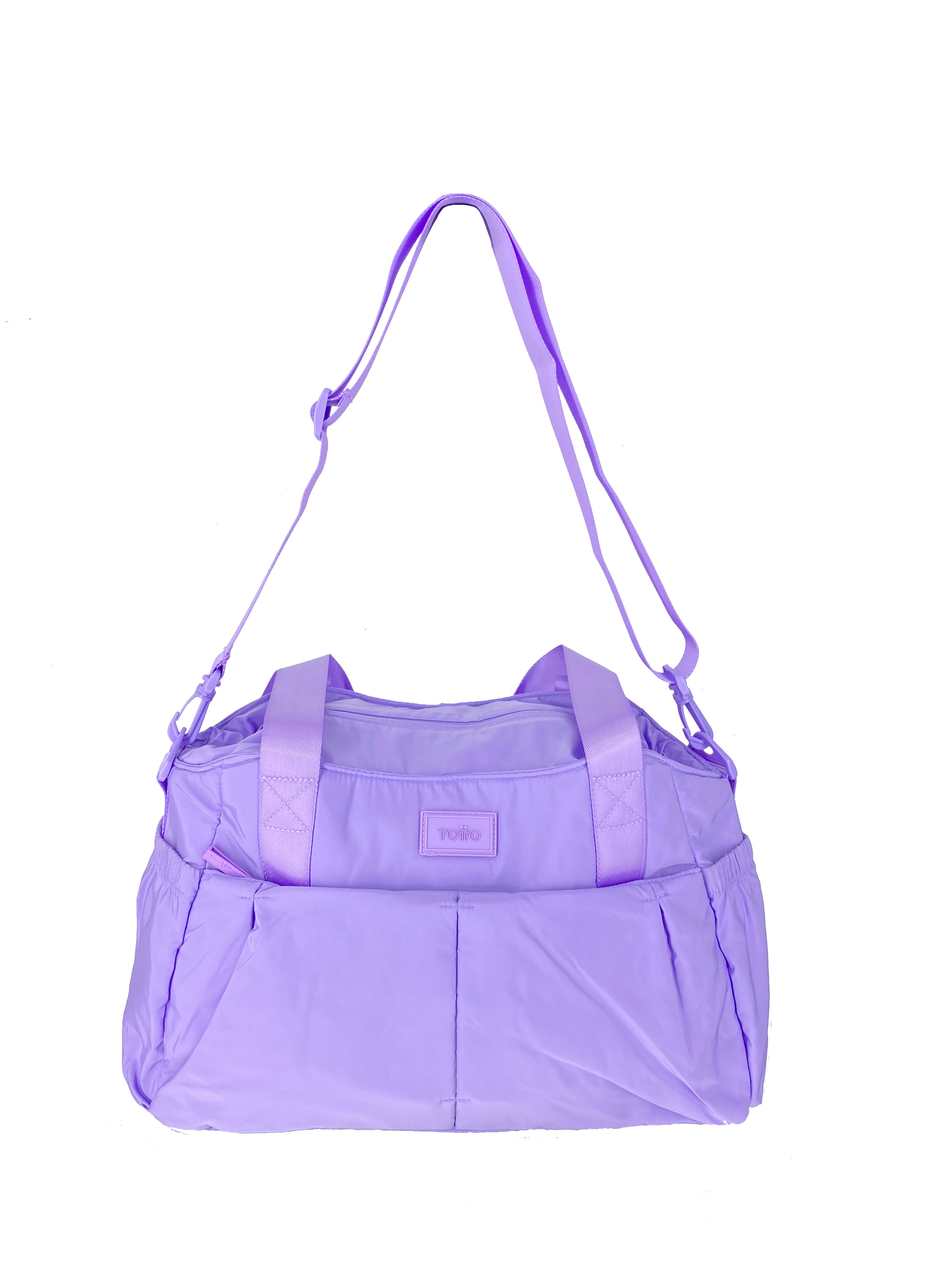 Bolso Totto Rostyck M1Q