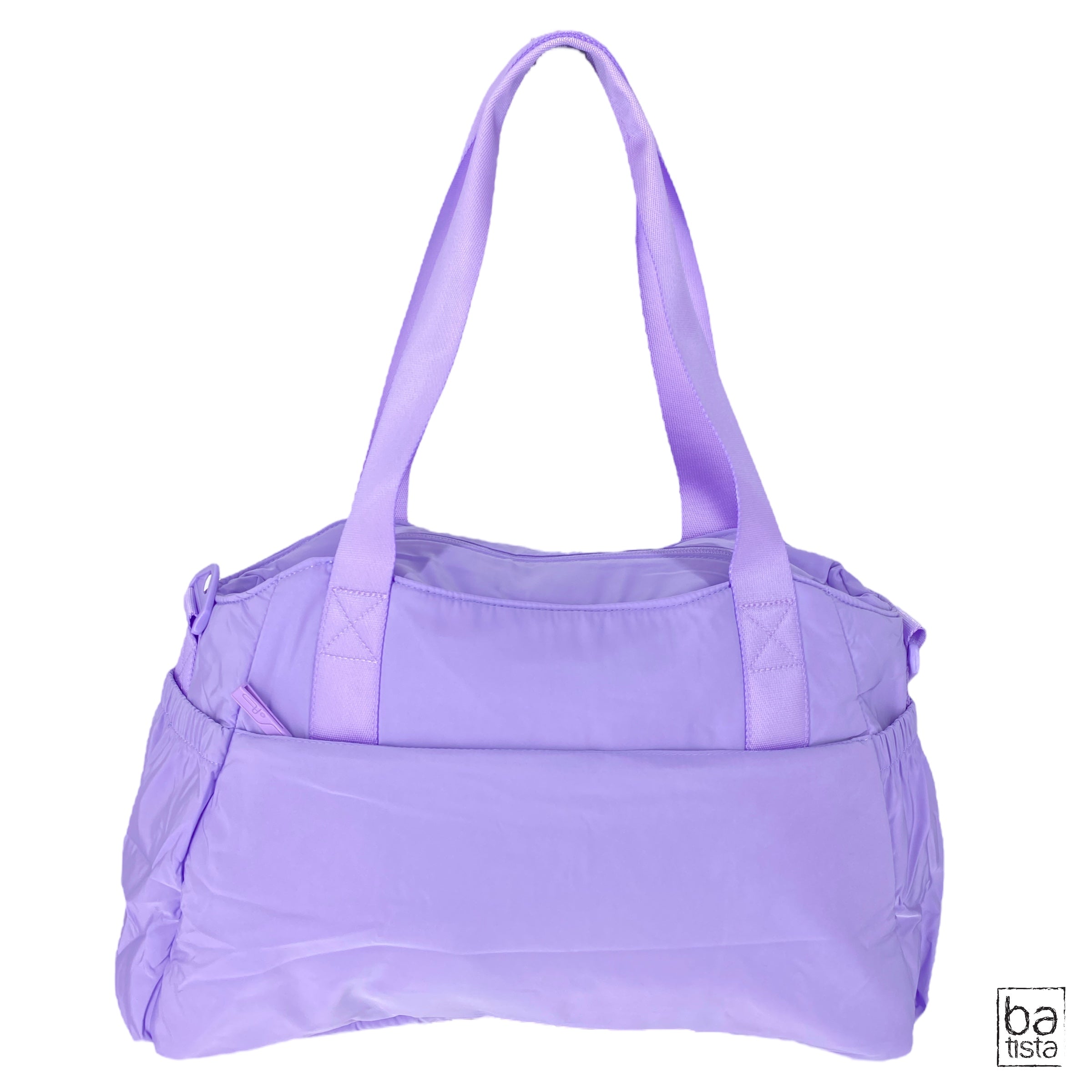 Bolso Totto Rostyck M1Q