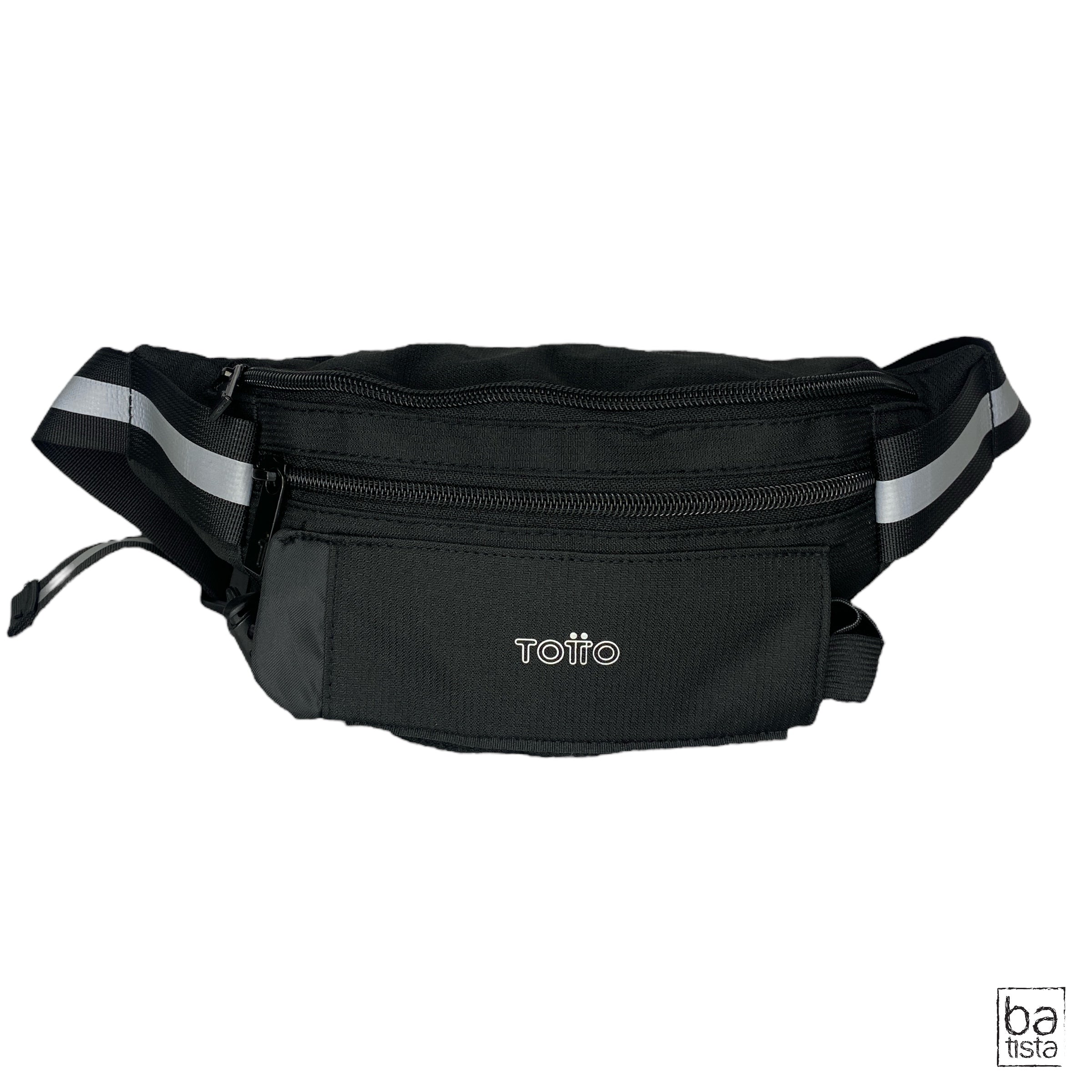 Canguro Totto Running 2.0 N01