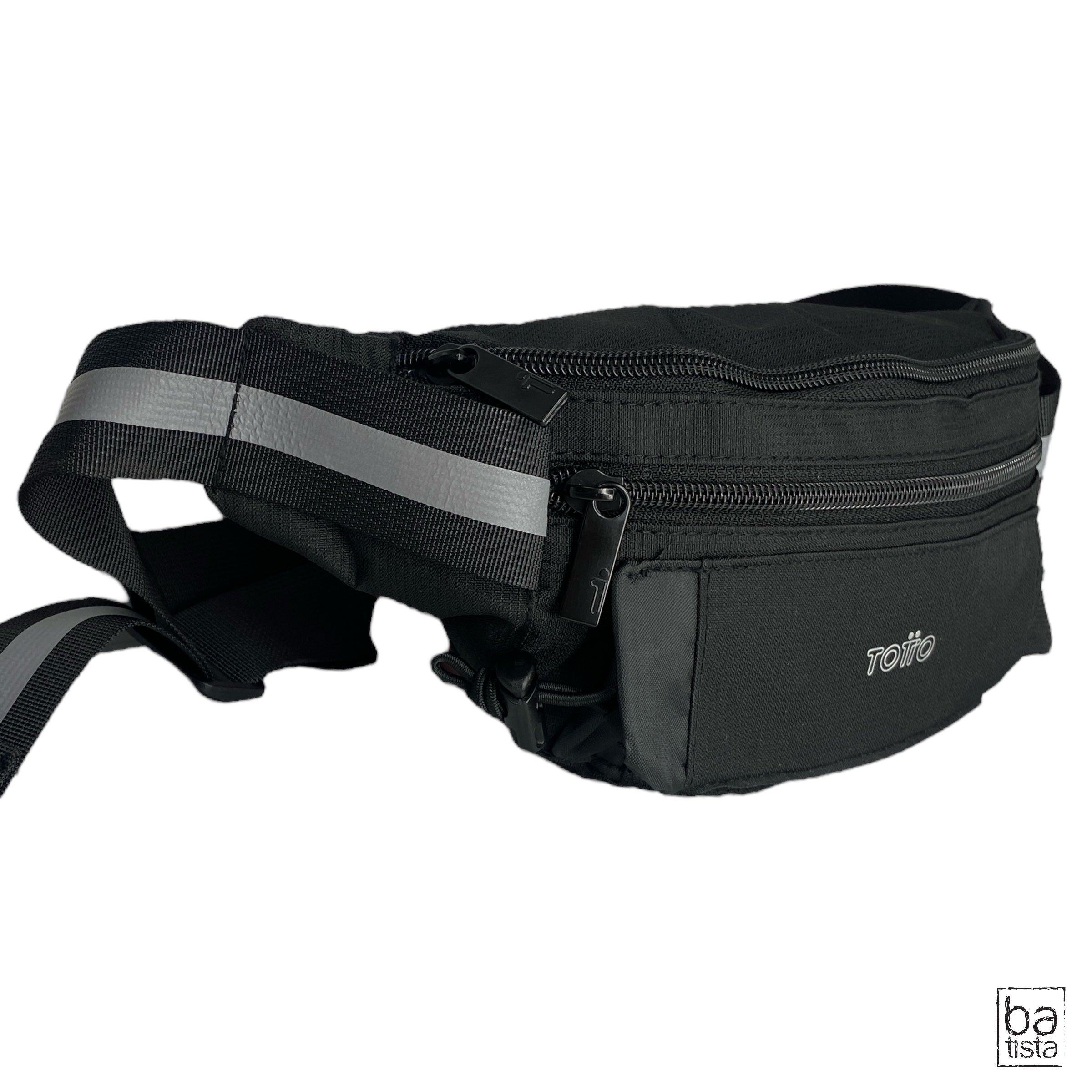 Canguro Totto Running 2.0 N01