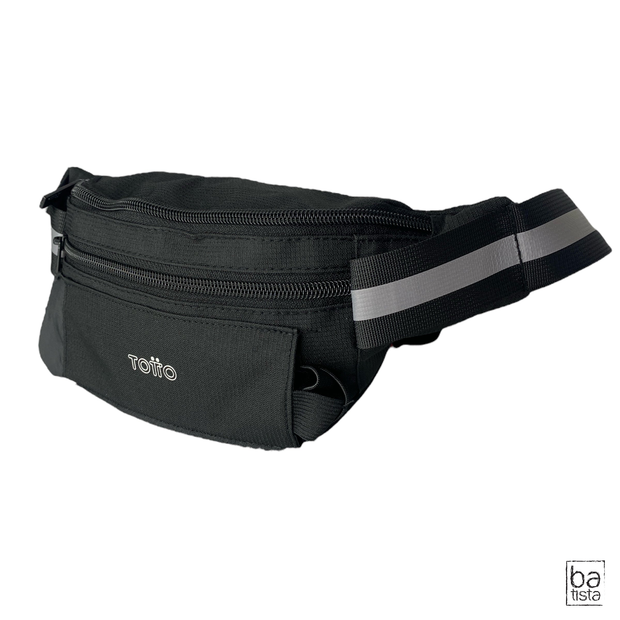 Canguro Totto Running 2.0 N01