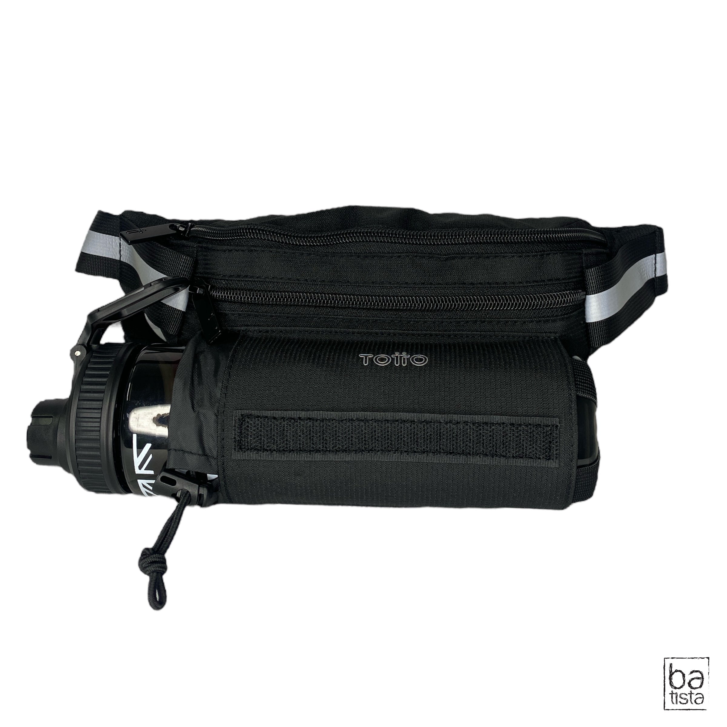 Canguro Totto Running 2.0 N01