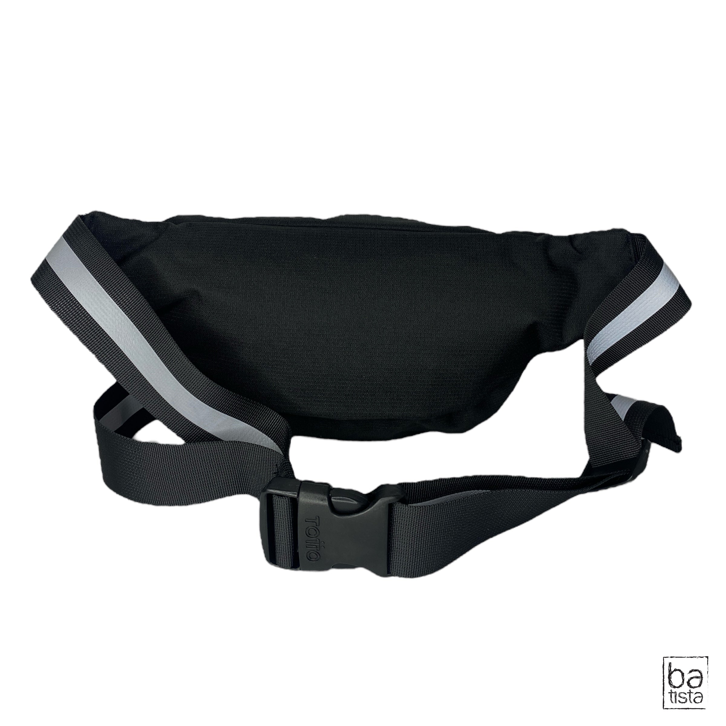 Canguro Totto Running 2.0 N01