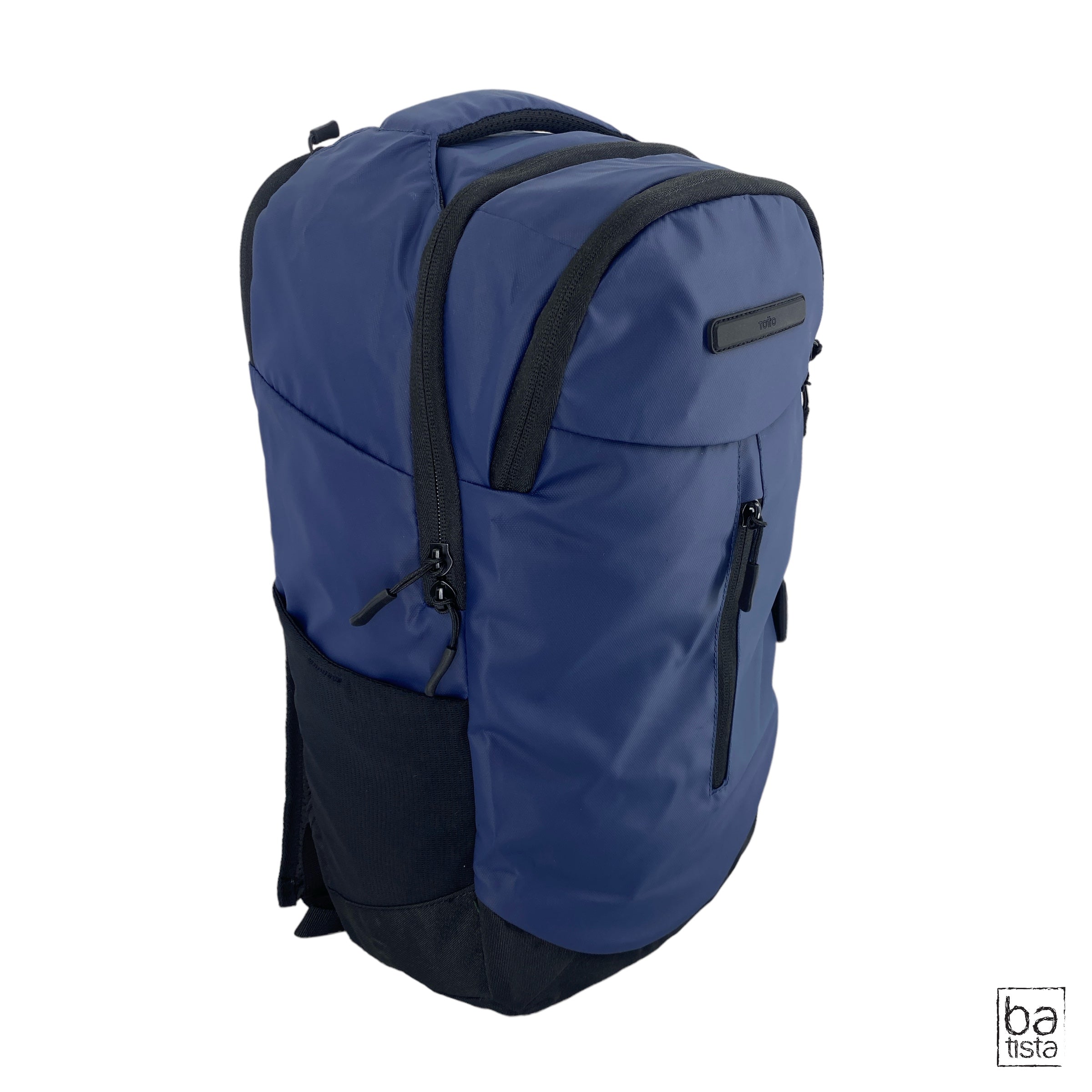Morral Totto Savage NZ0