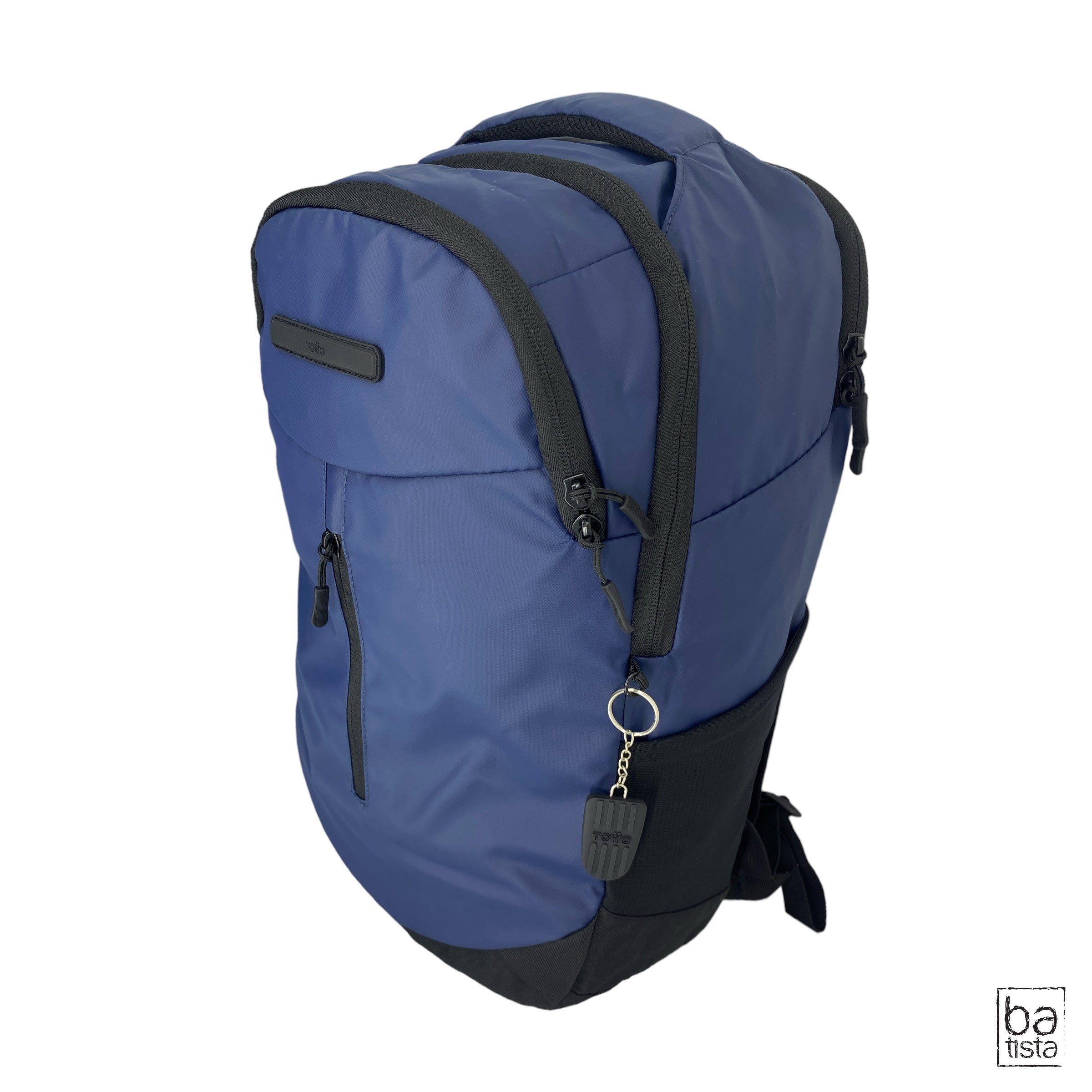 Morral Totto Savage NZ0