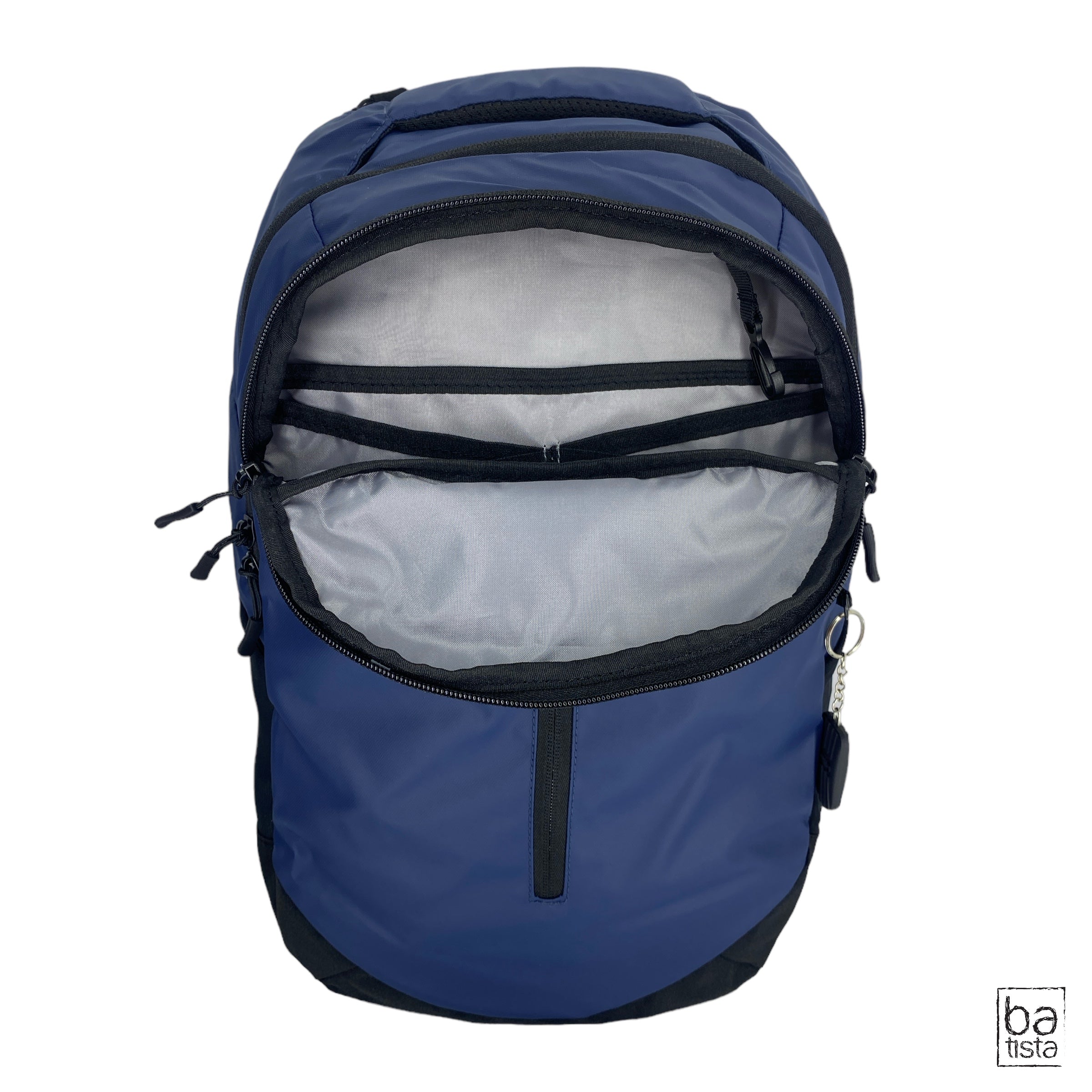 Morral Totto Savage NZ0