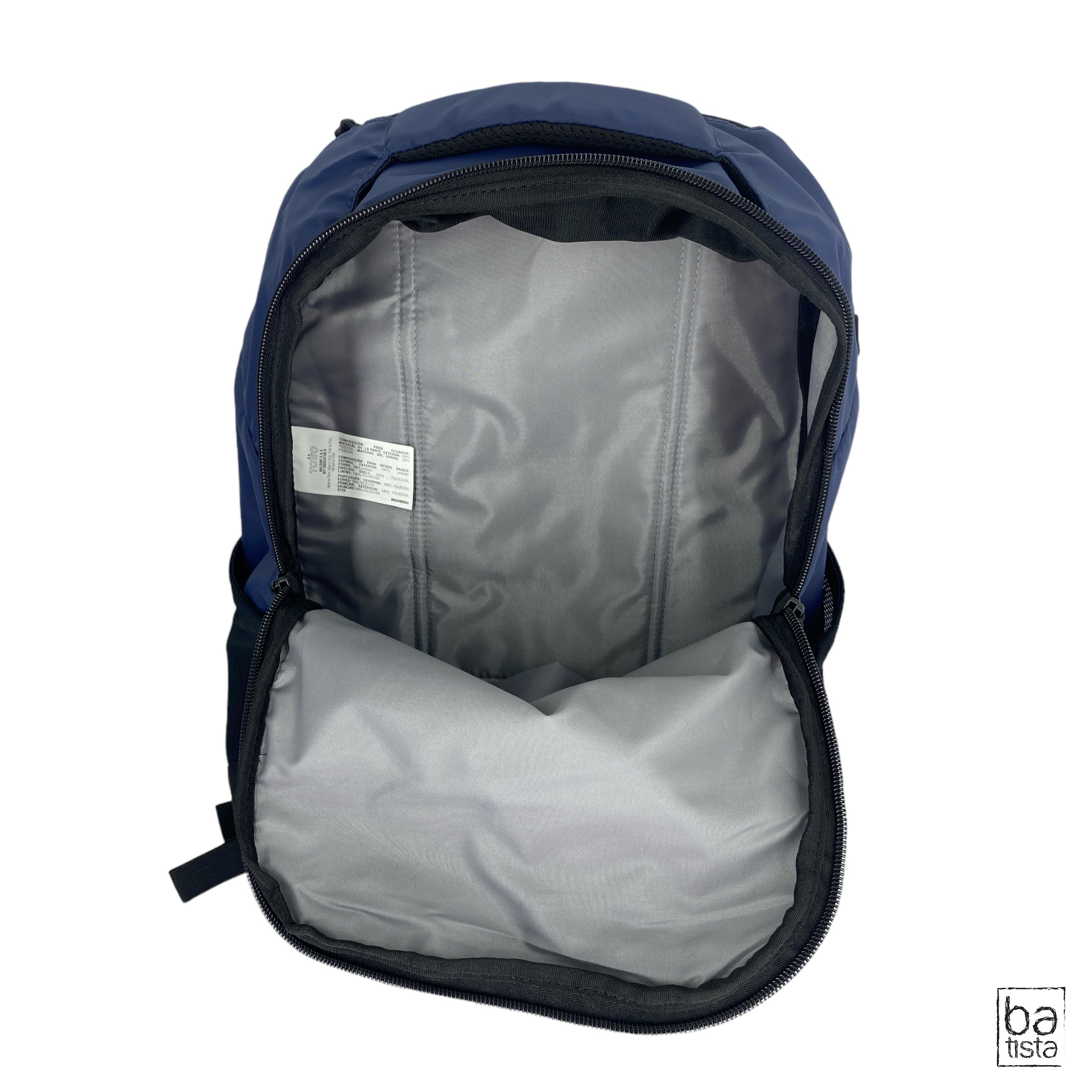 Morral Totto Savage NZ0