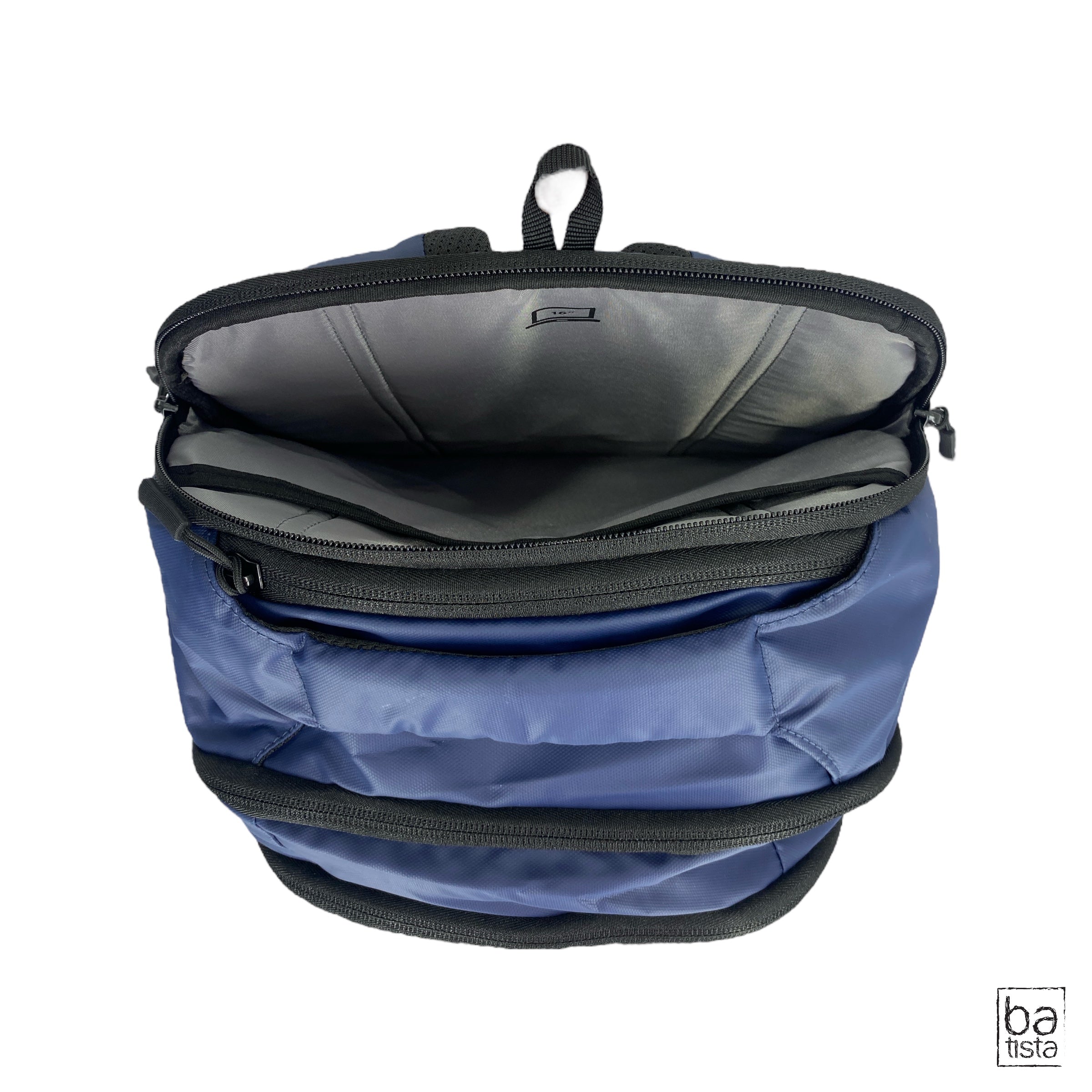 Morral Totto Savage NZ0