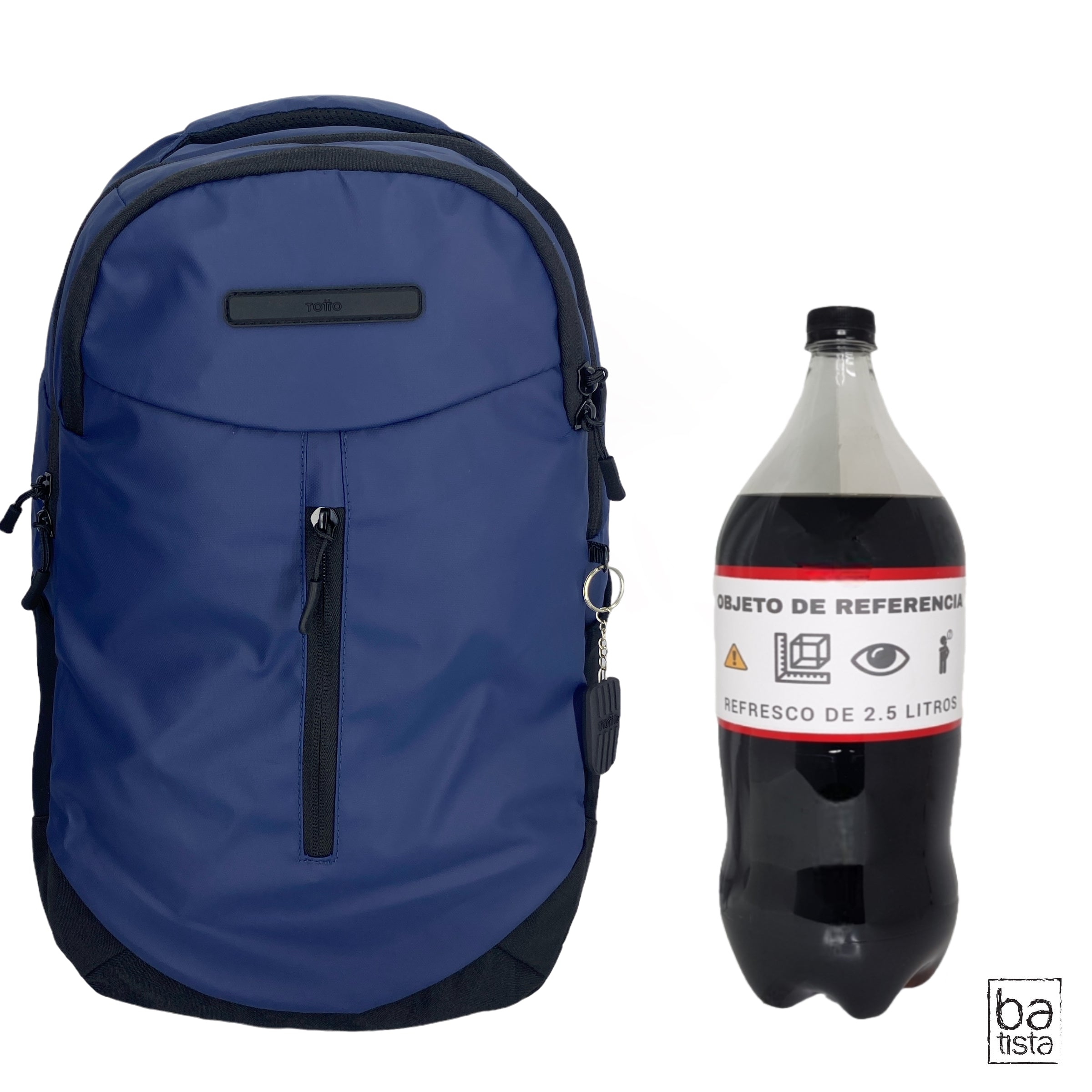 Morral Totto Savage NZ0