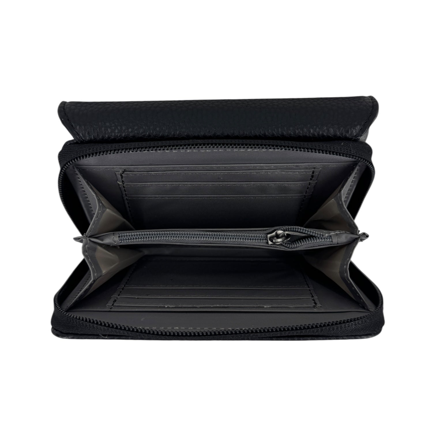 Billetera Totto Smooth Cri N01