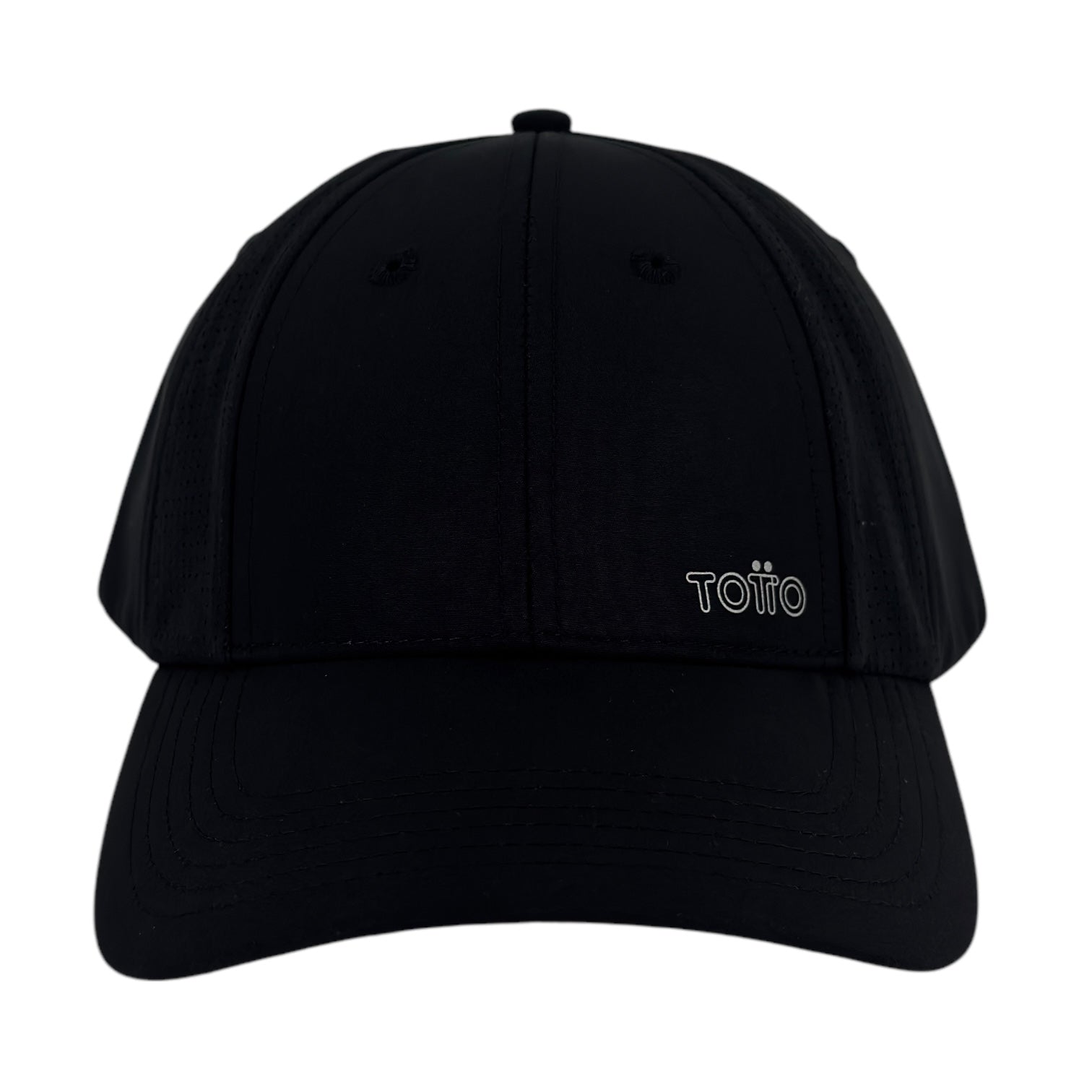 Gorra Totto Splity N01