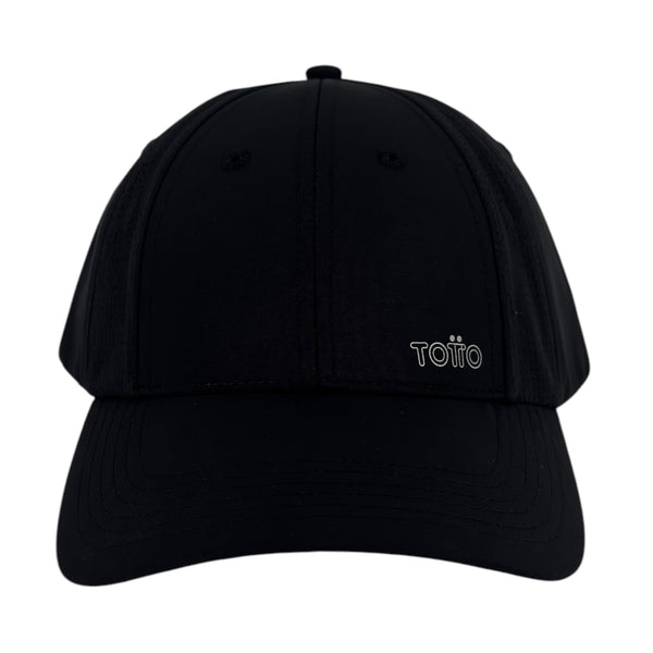 Gorra Totto Splity N01