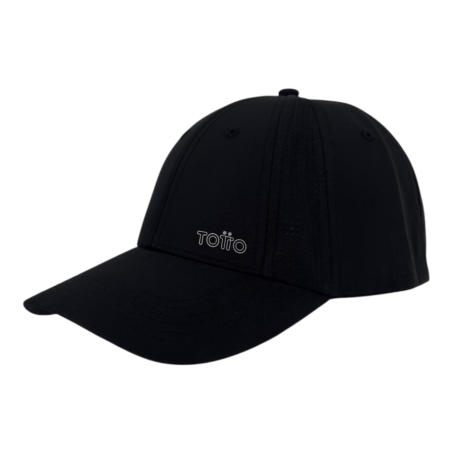 Gorra Totto Splity N01
