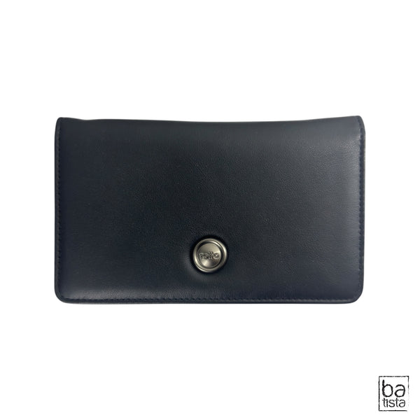 Billetera Totto Style Nob N01