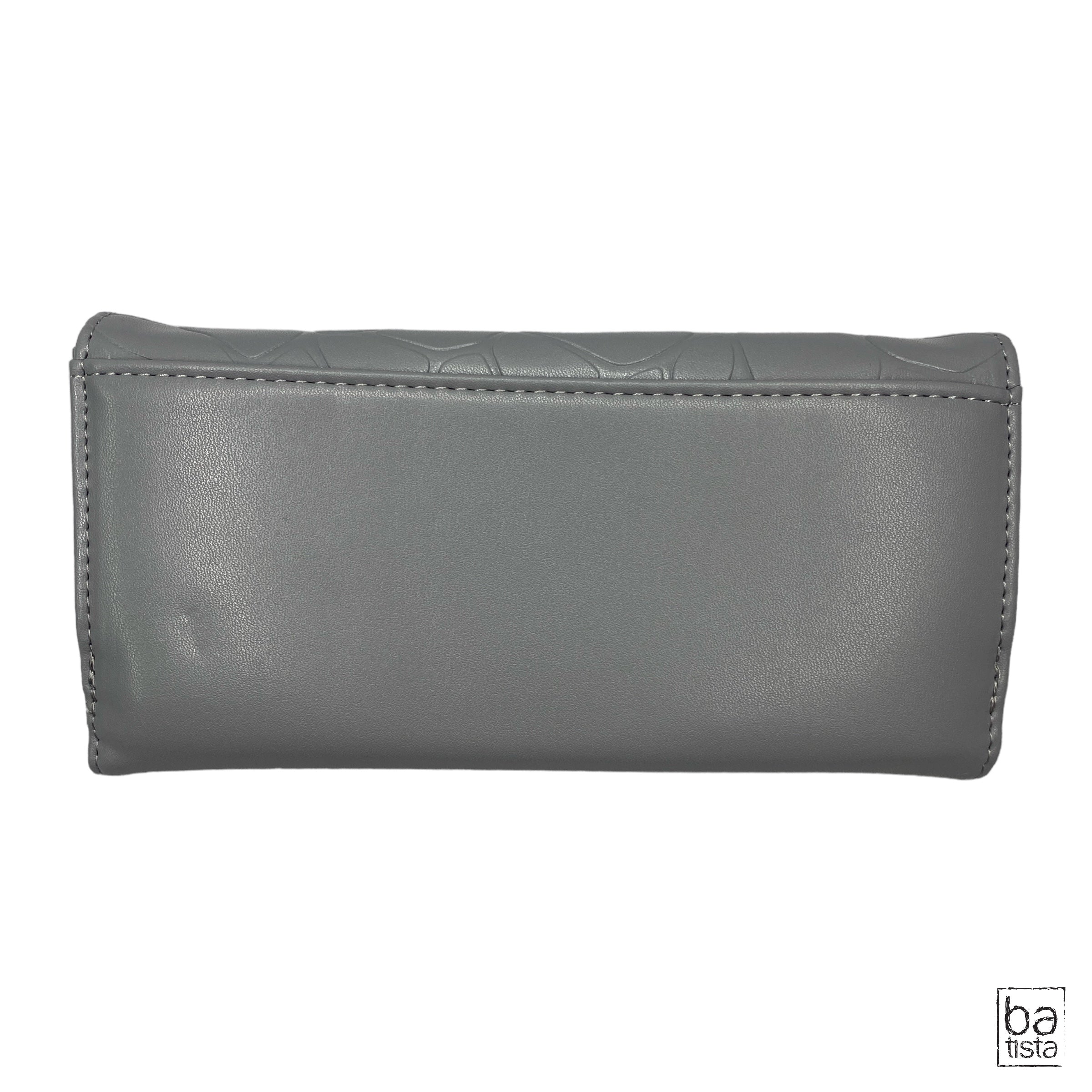Billetera Totto Subra G86