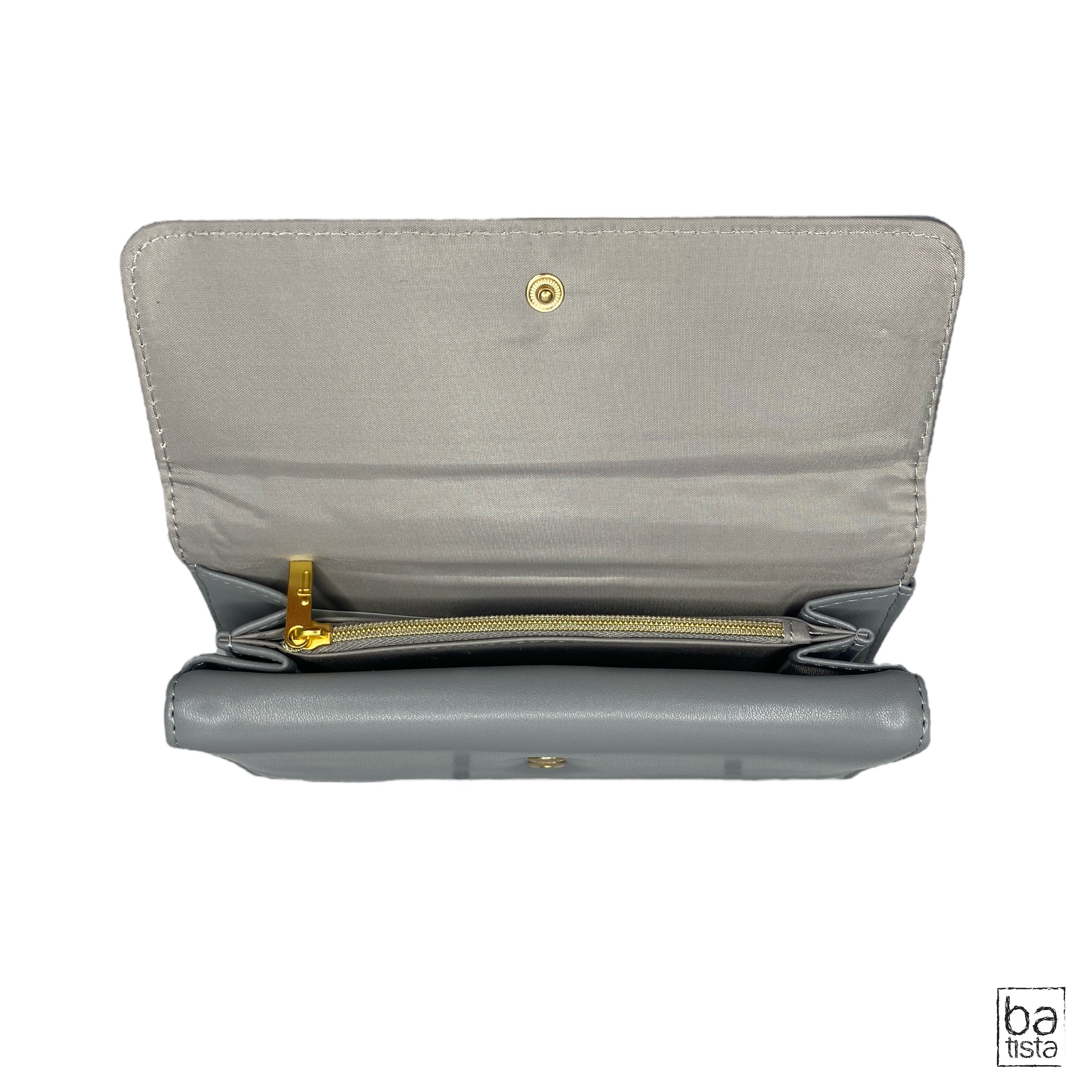 Billetera Totto Subra G86