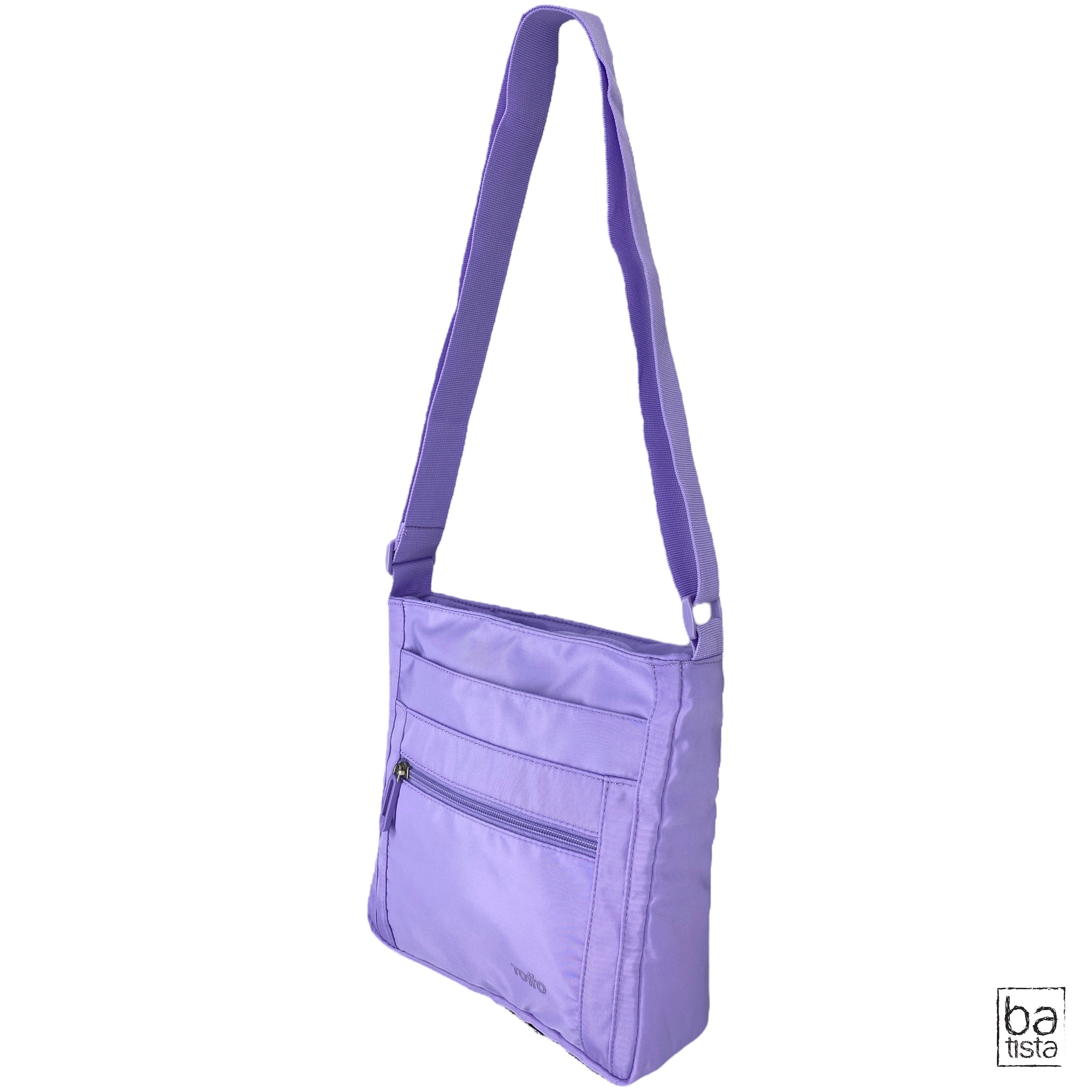 Bolso Totto Supiori M1Q