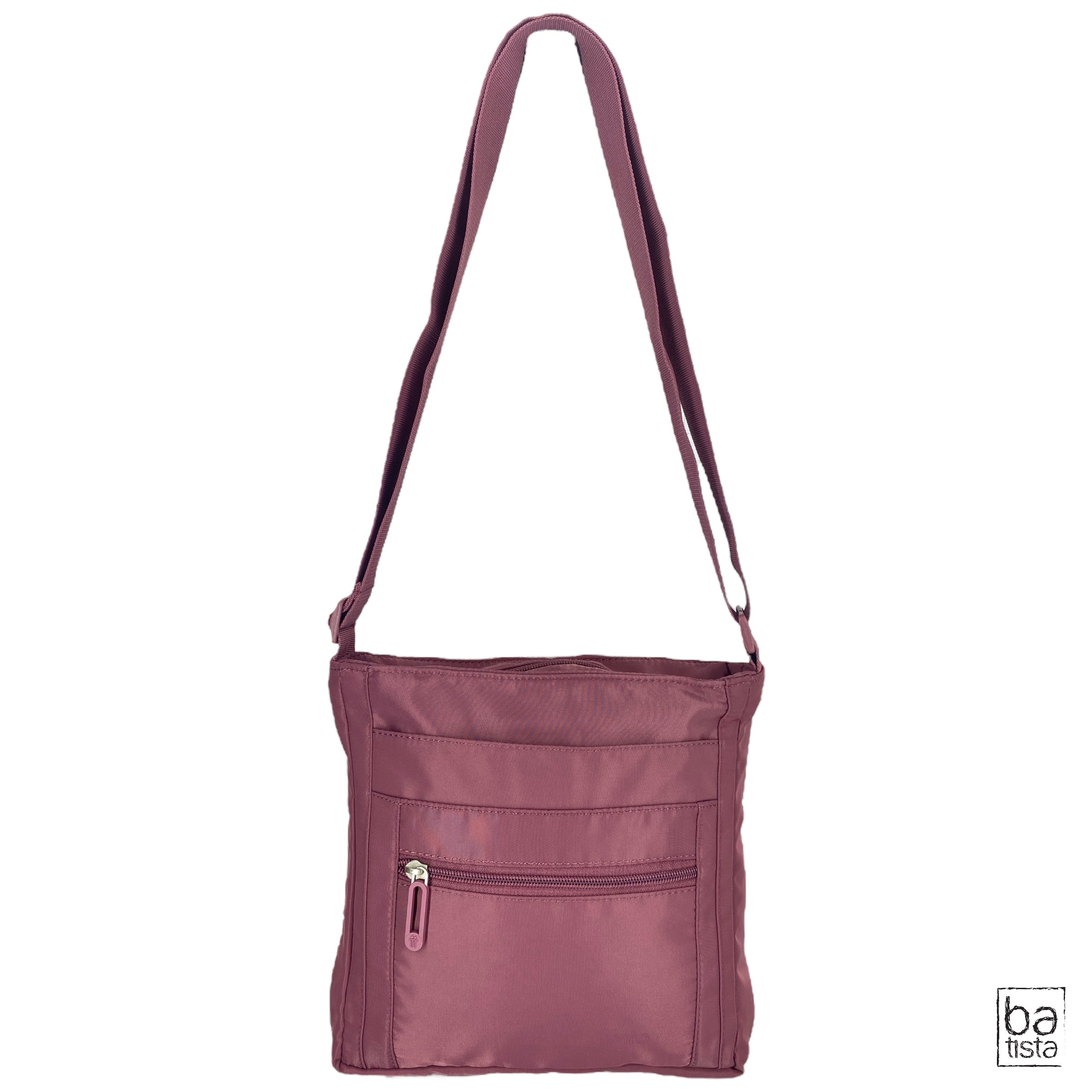 Bolso Totto Supiori P12