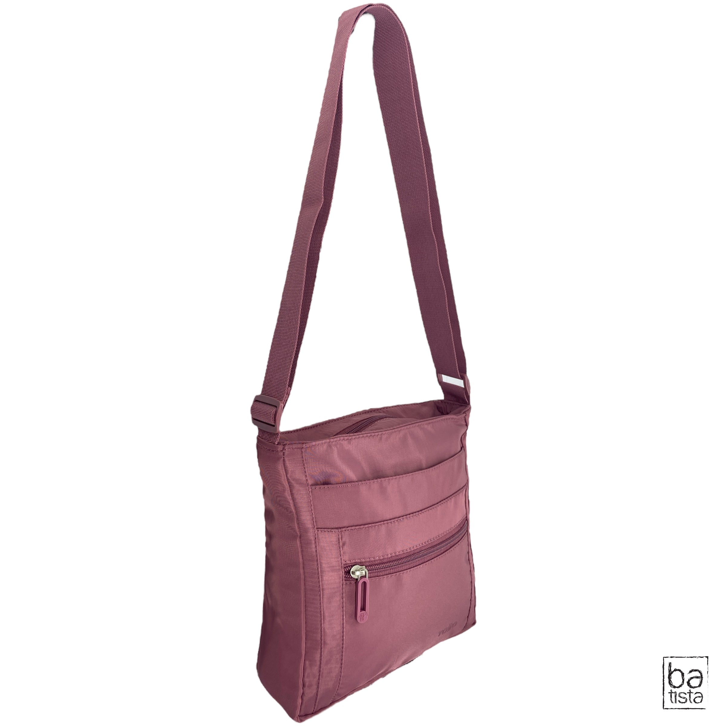 Bolso Totto Supiori P12