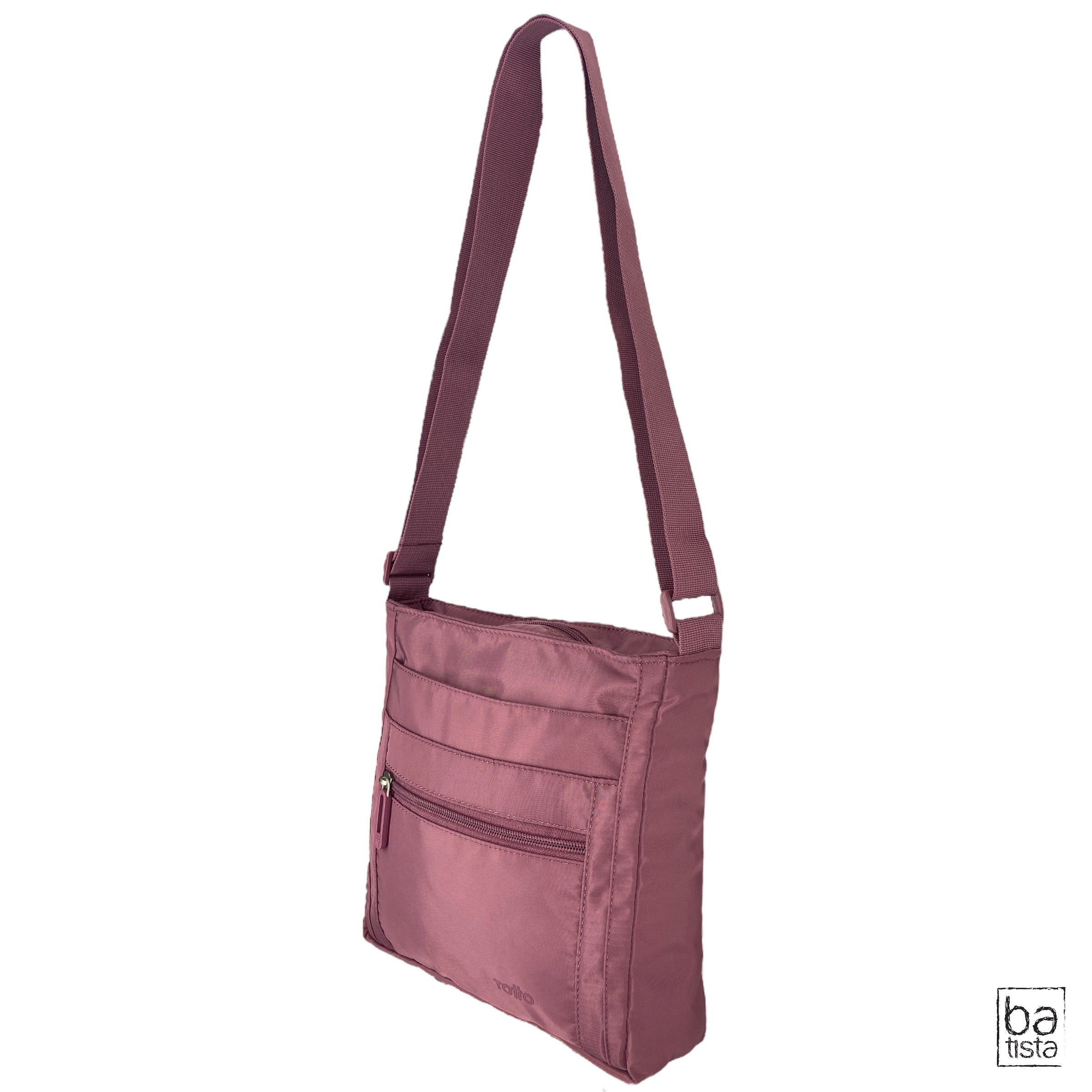 Bolso Totto Supiori P12