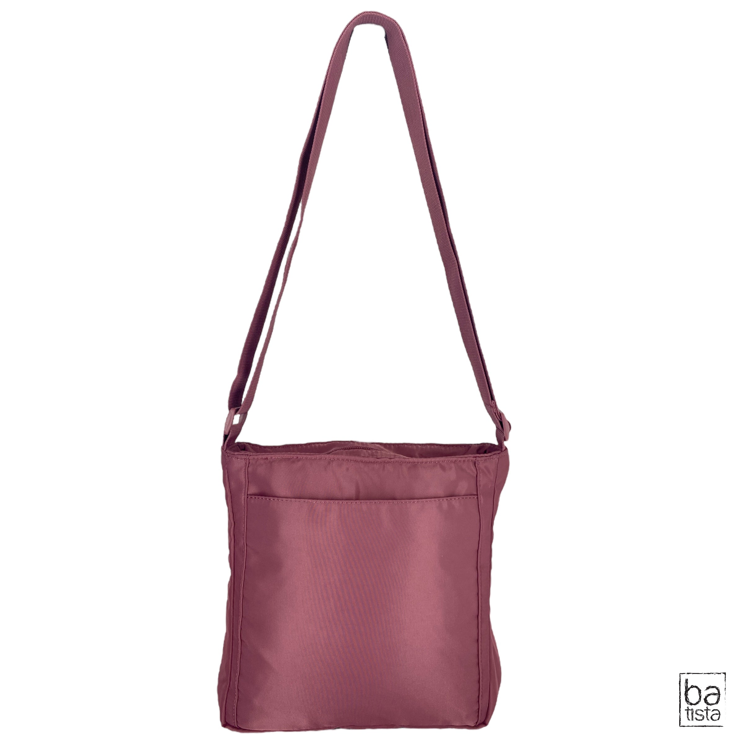 Bolso Totto Supiori P12