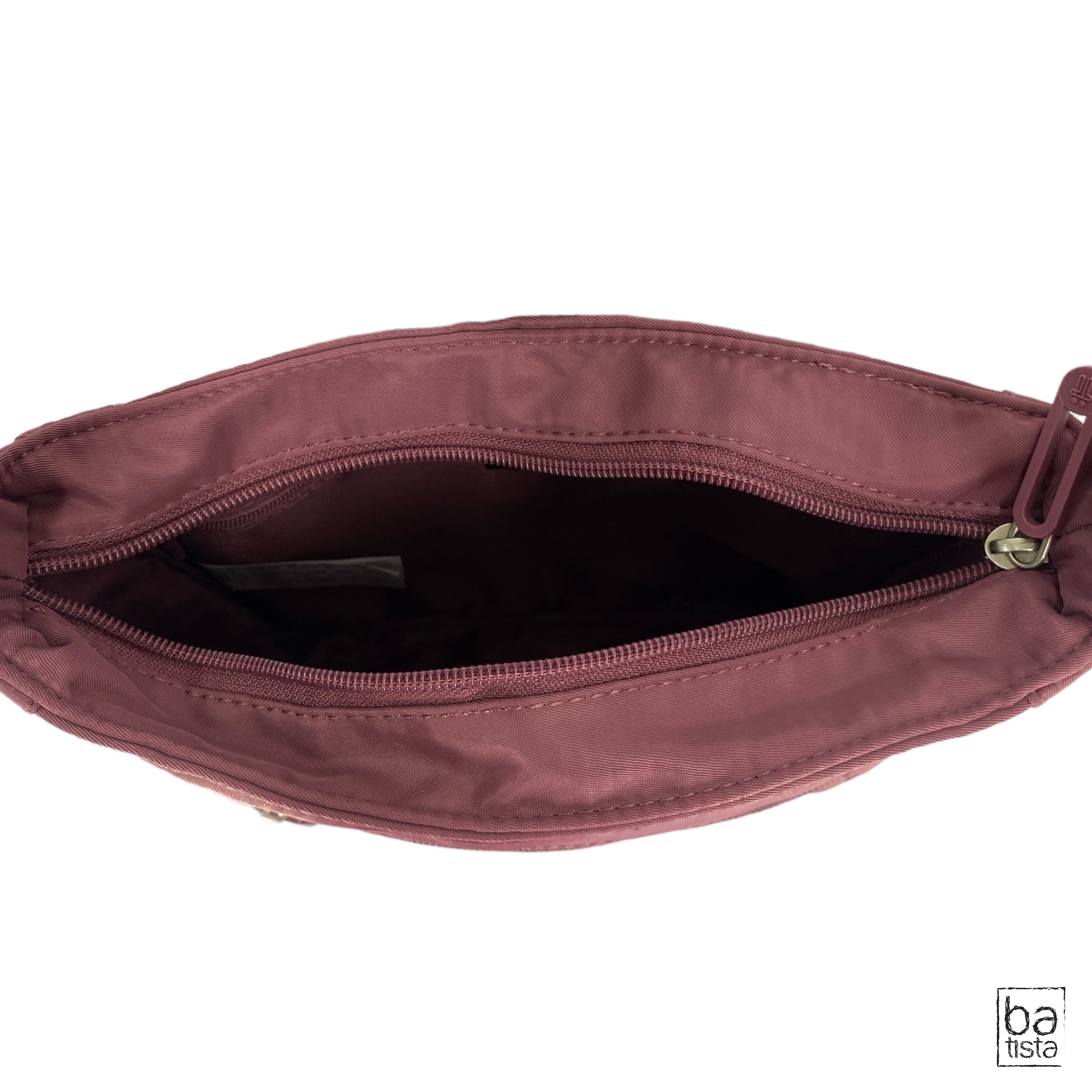 Bolso Totto Supiori P12