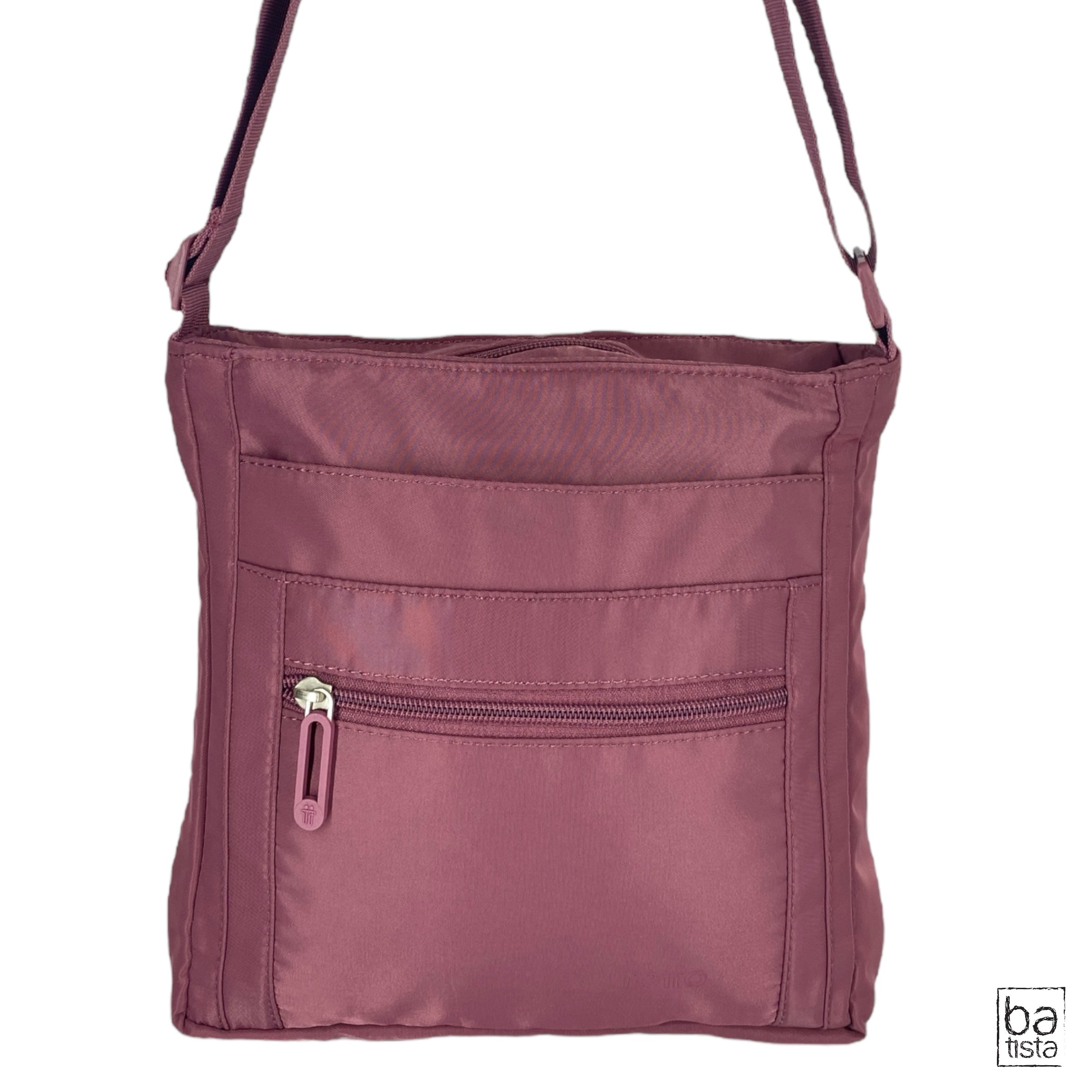 Bolso Totto Supiori P12