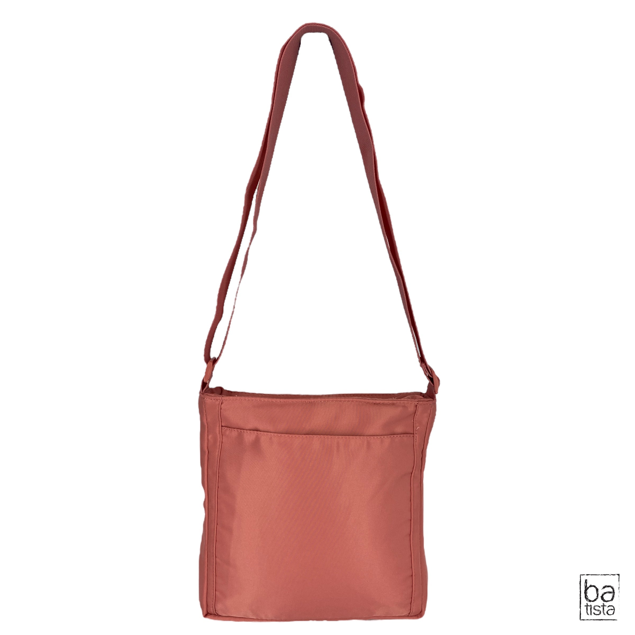 Bolso Totto Supiori P3F