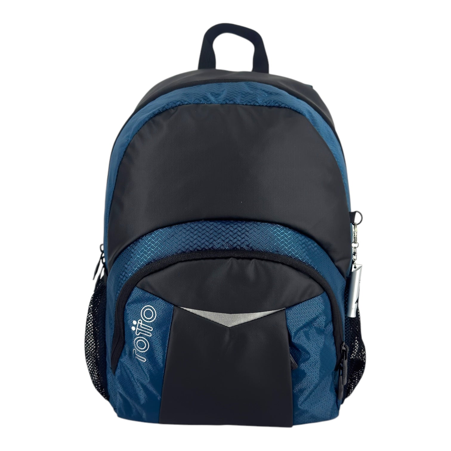 Morral Totto Teck 2.0 M NZ0