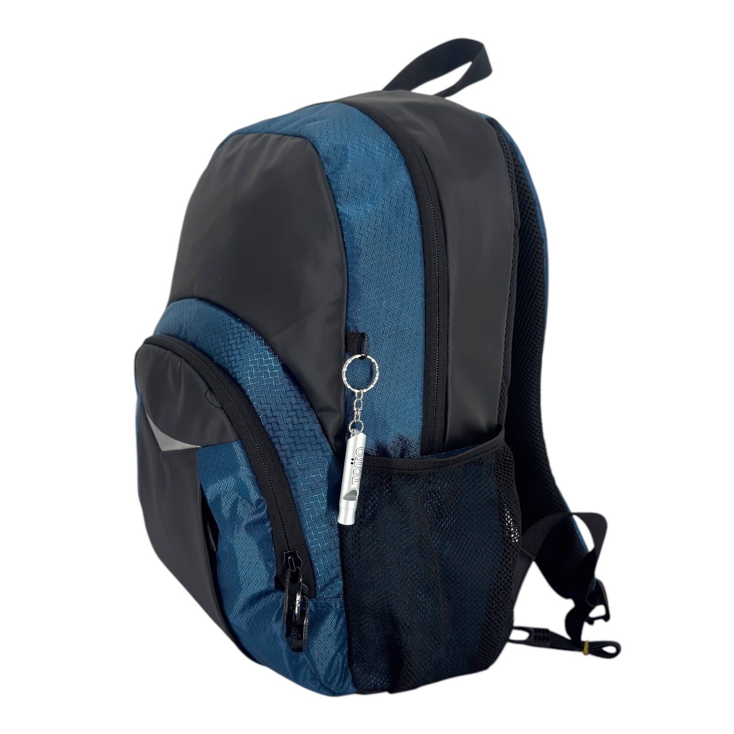 Morral Totto Teck 2.0 M NZ0