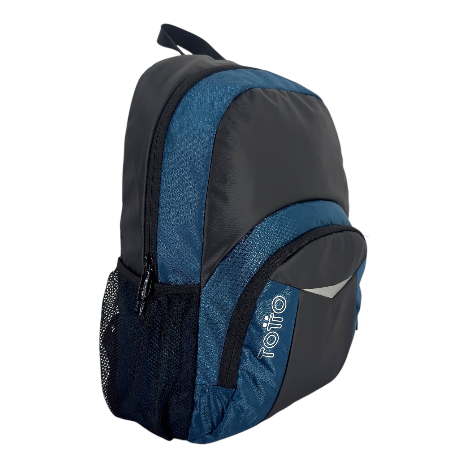 Morral Totto Teck 2.0 M NZ0