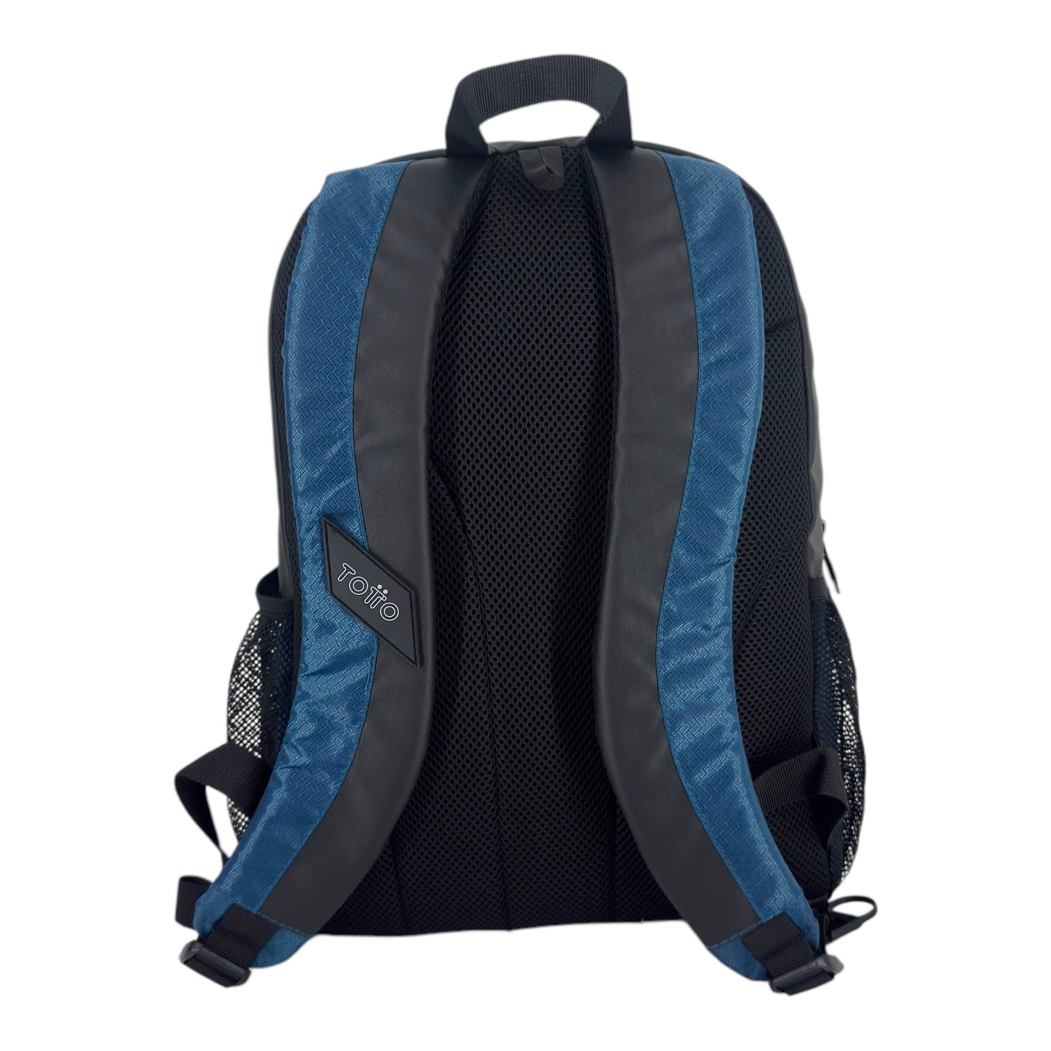 Morral Totto Teck 2.0 M NZ0