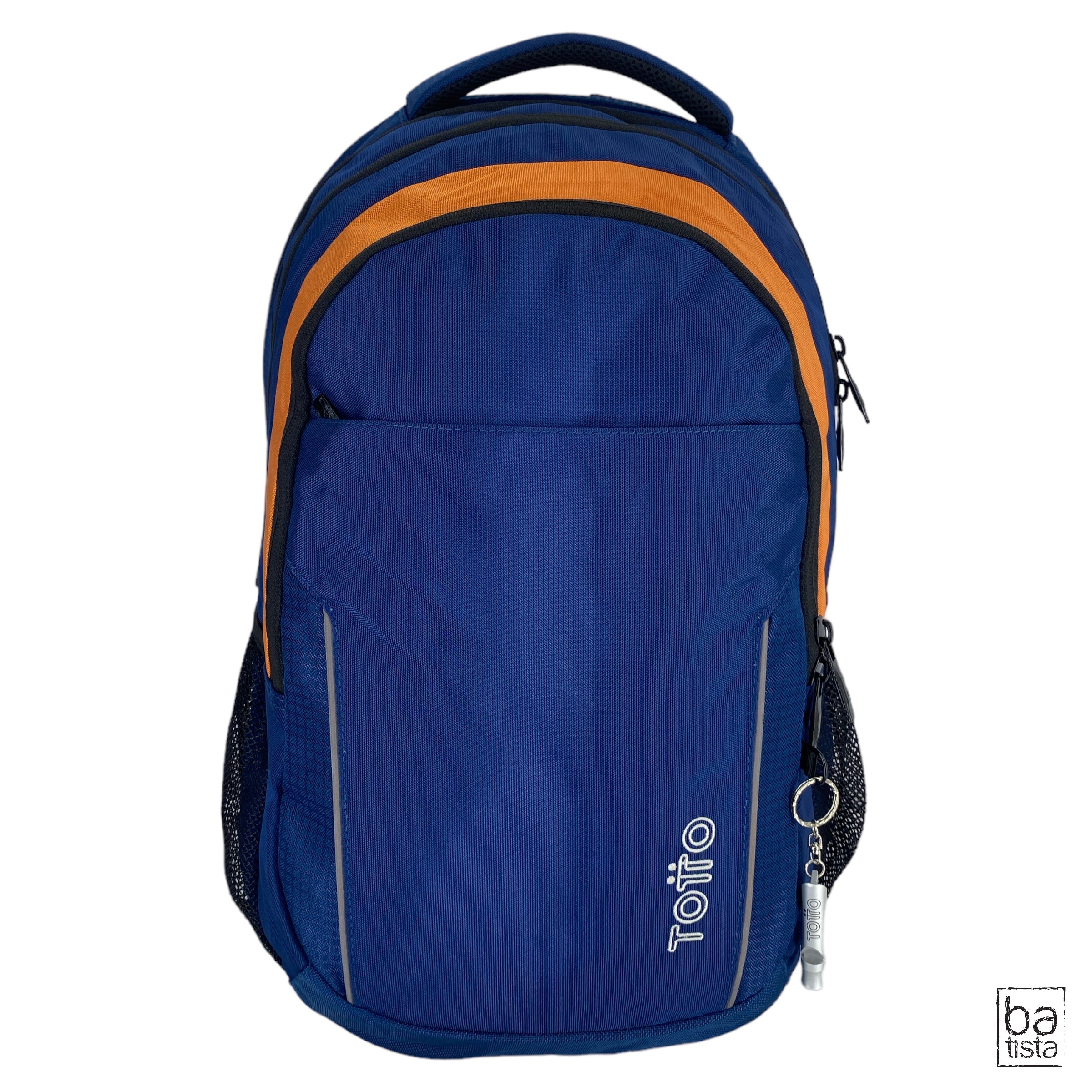 Morral Totto Titany ZO0