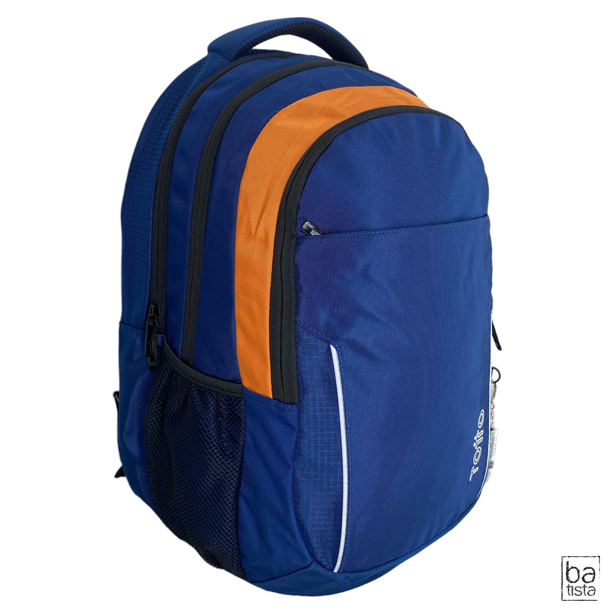 Morral Totto Titany ZO0