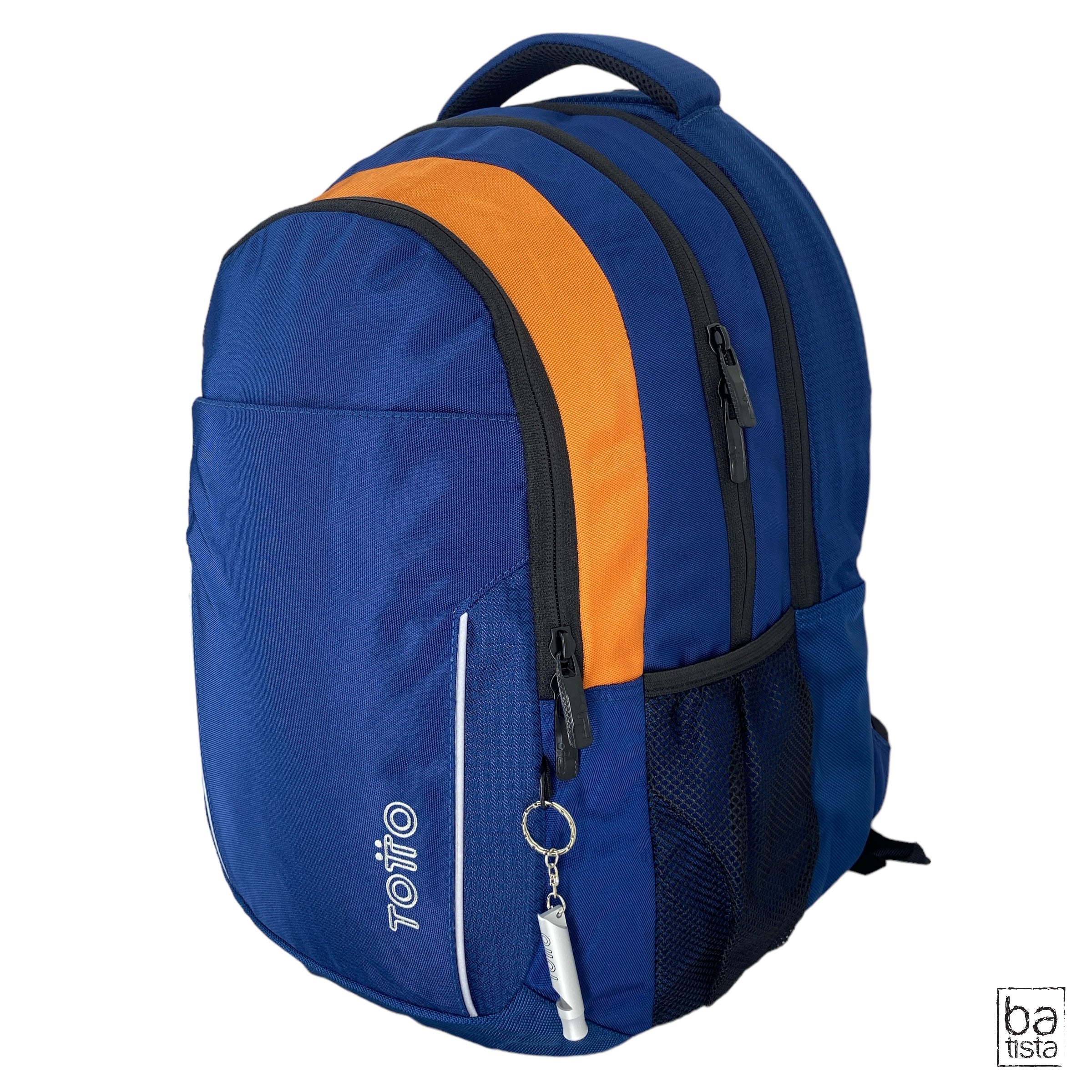 Morral Totto Titany ZO0