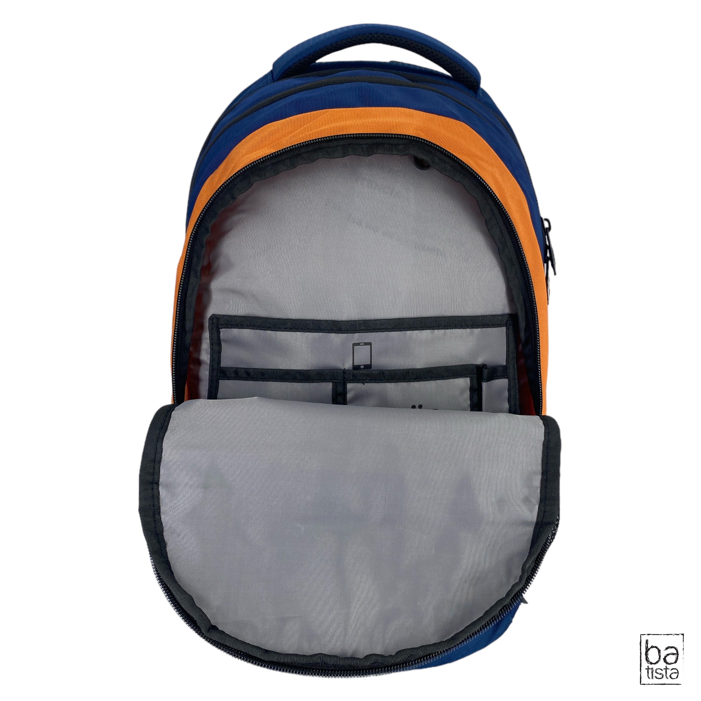 Morral Totto Titany ZO0