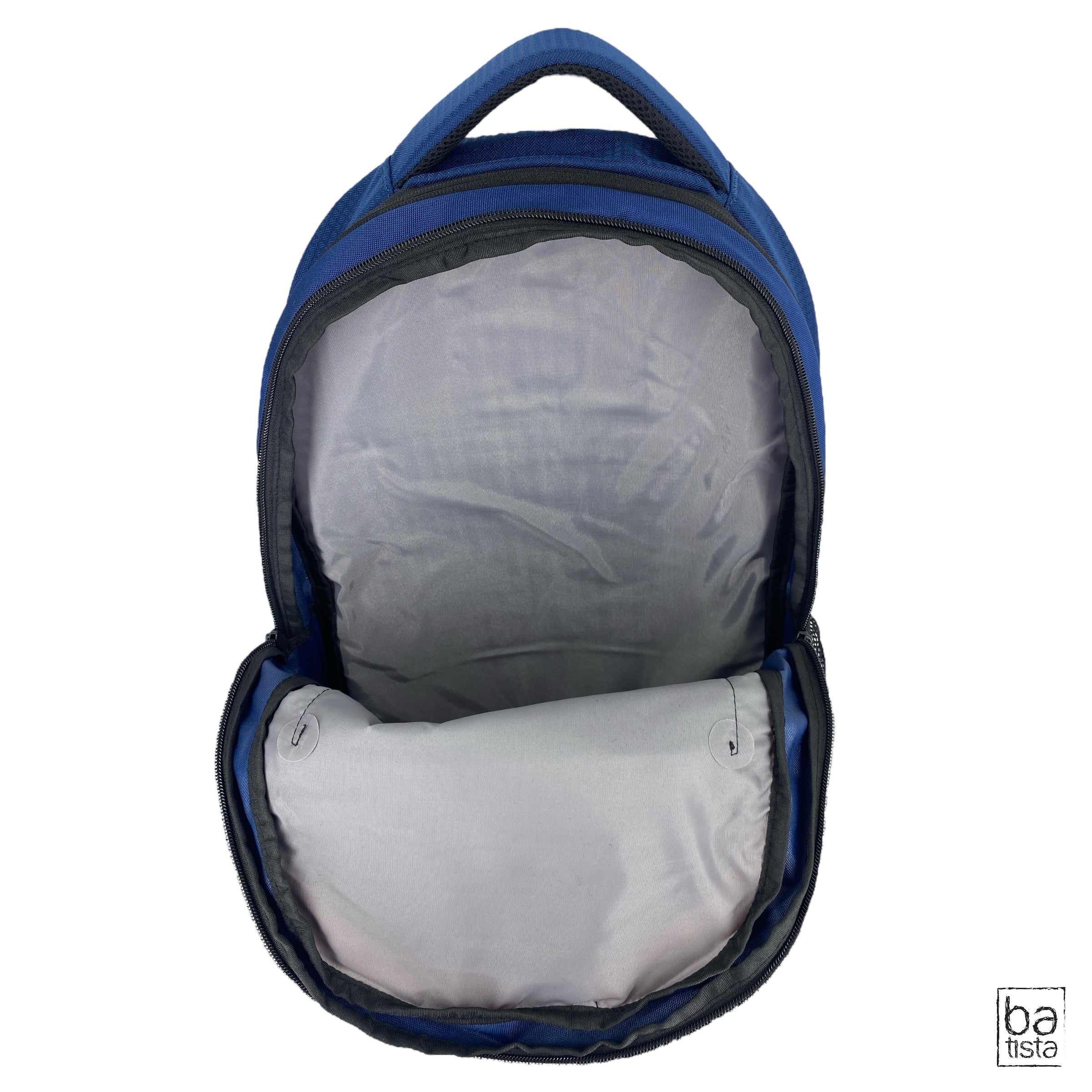 Morral Totto Titany ZO0